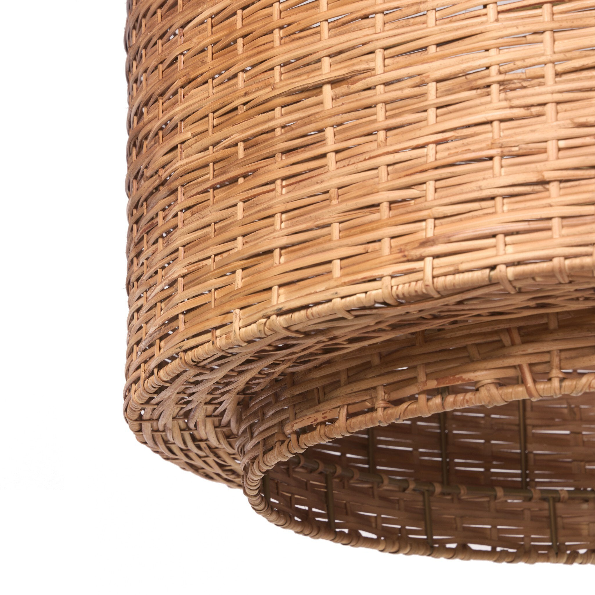Baden Pendant