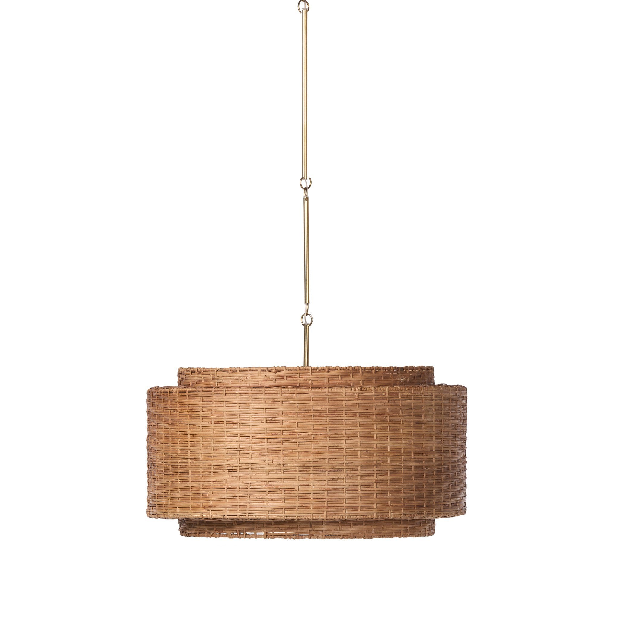 Baden Pendant