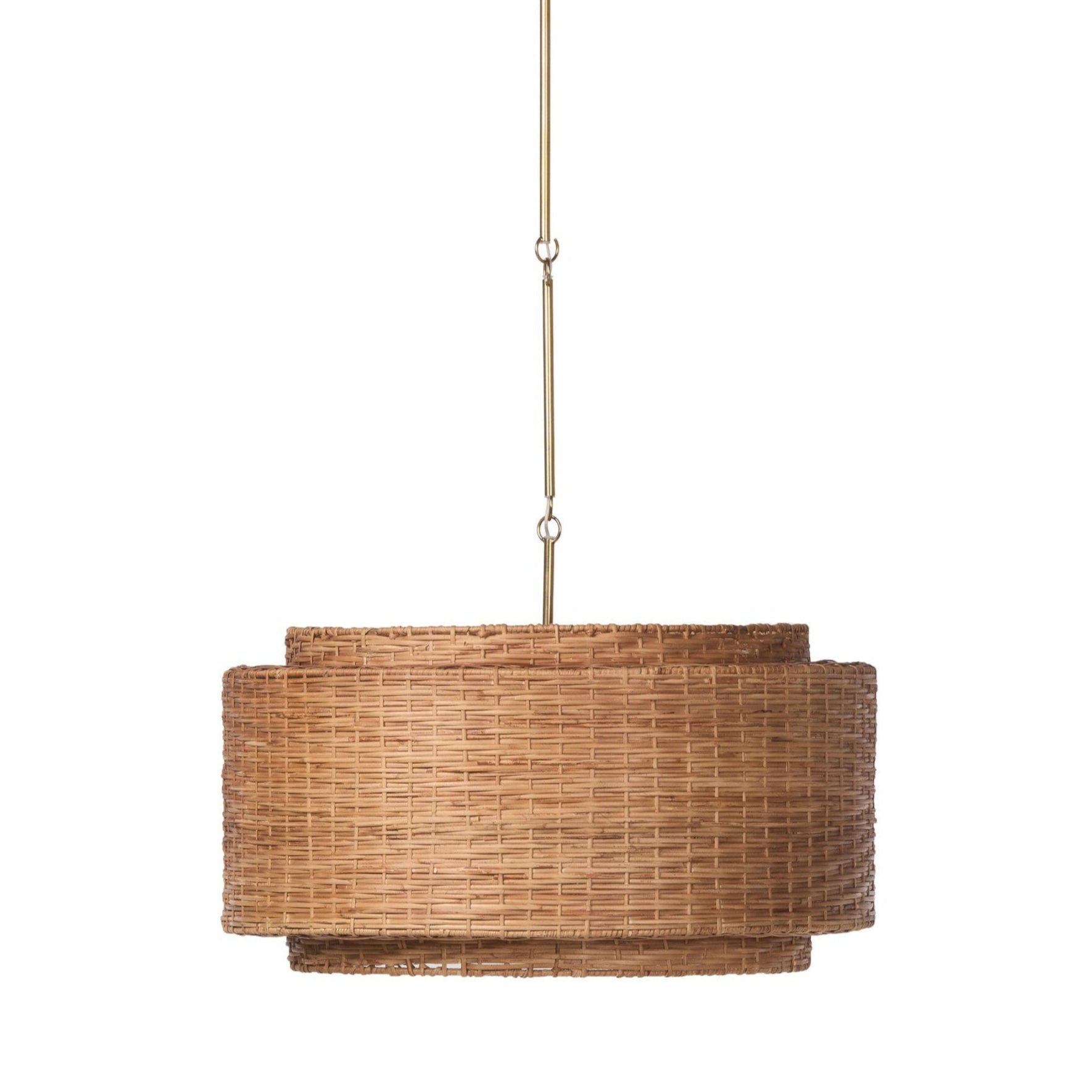 Baden Pendant