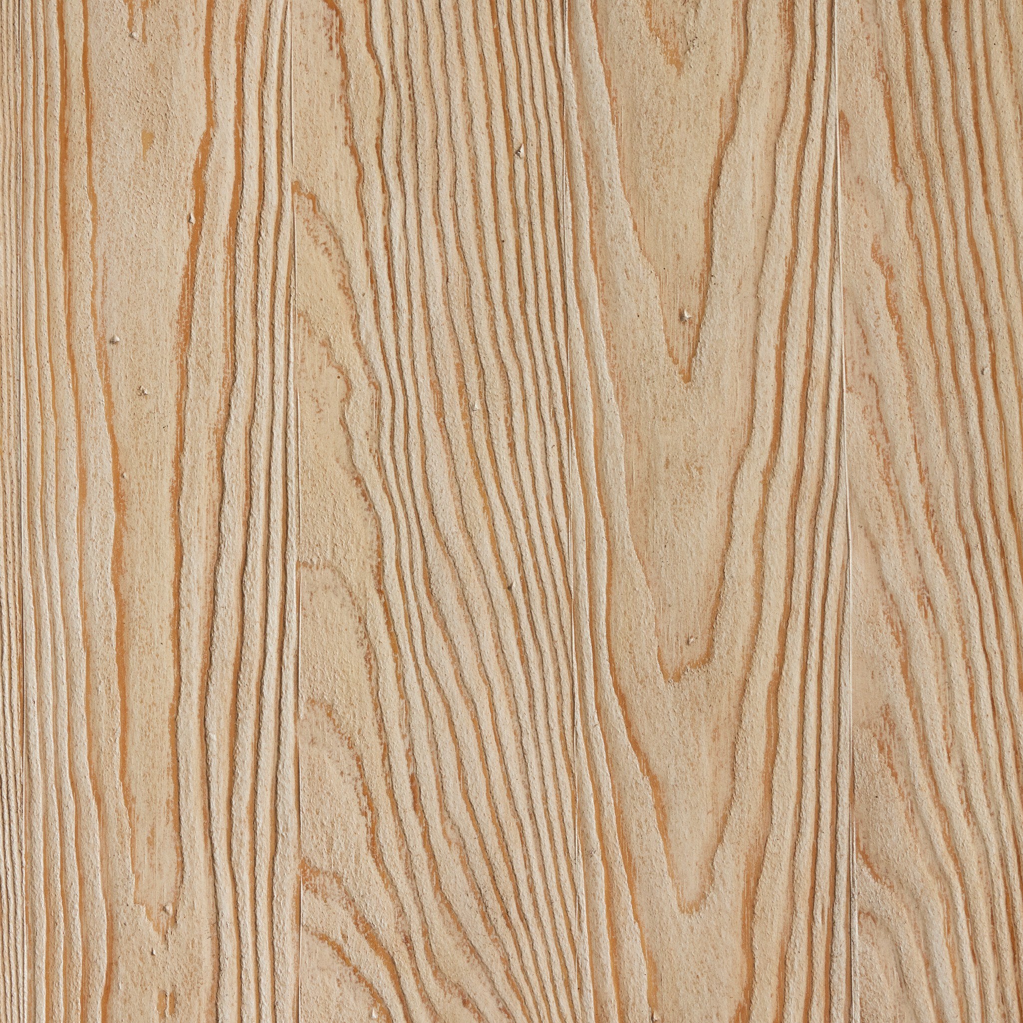 Chase Side Table - Natural Pine - StyleMeGHD - Side Tables