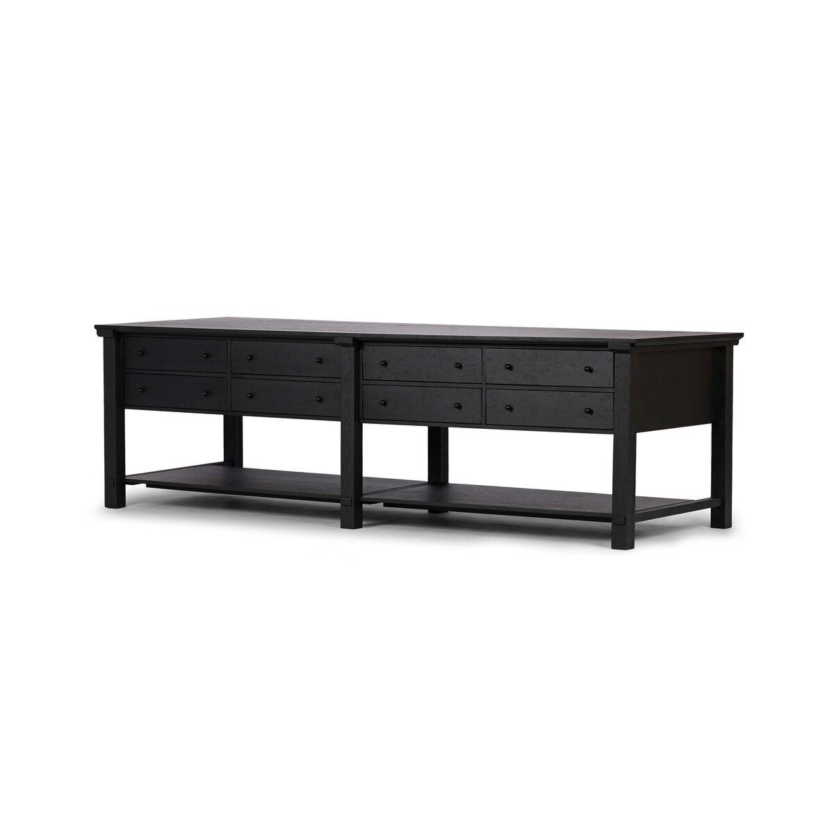 Gracie Kitchen Island