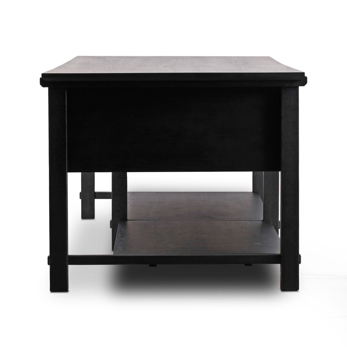 Gracie Kitchen Island