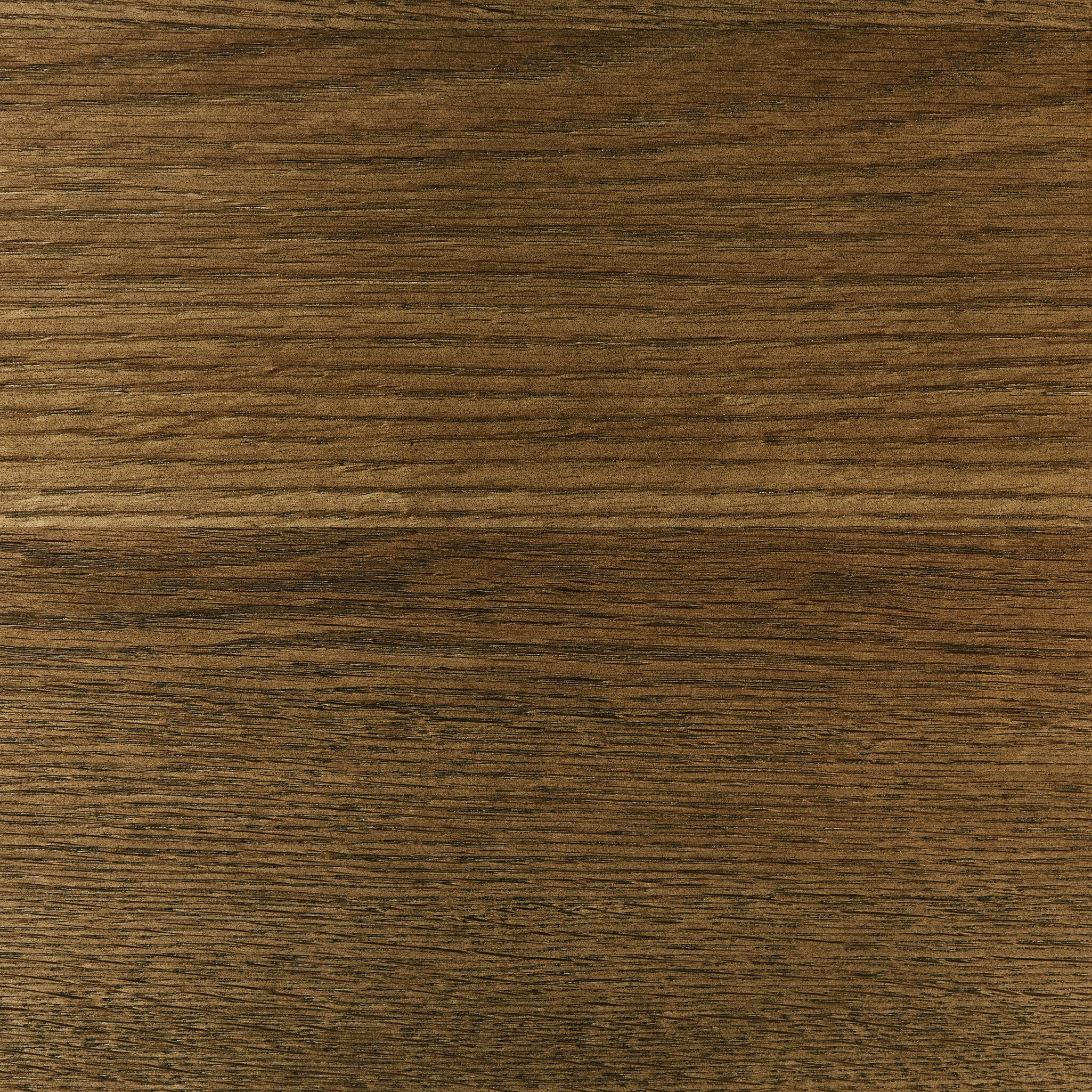Gracie Kitchen Island