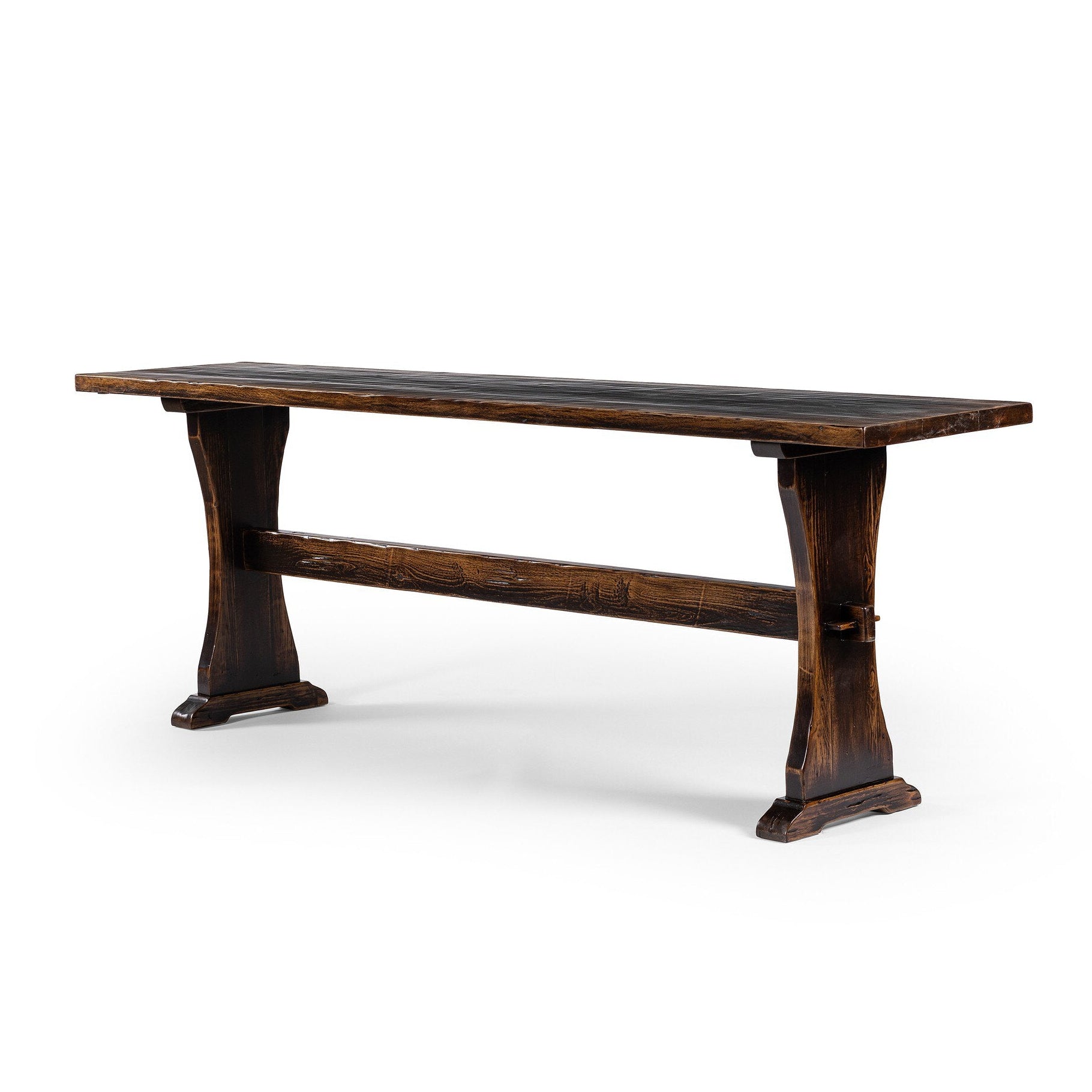 Trevor Console Table 94" - StyleMeGHD - Consoles + Sideboards