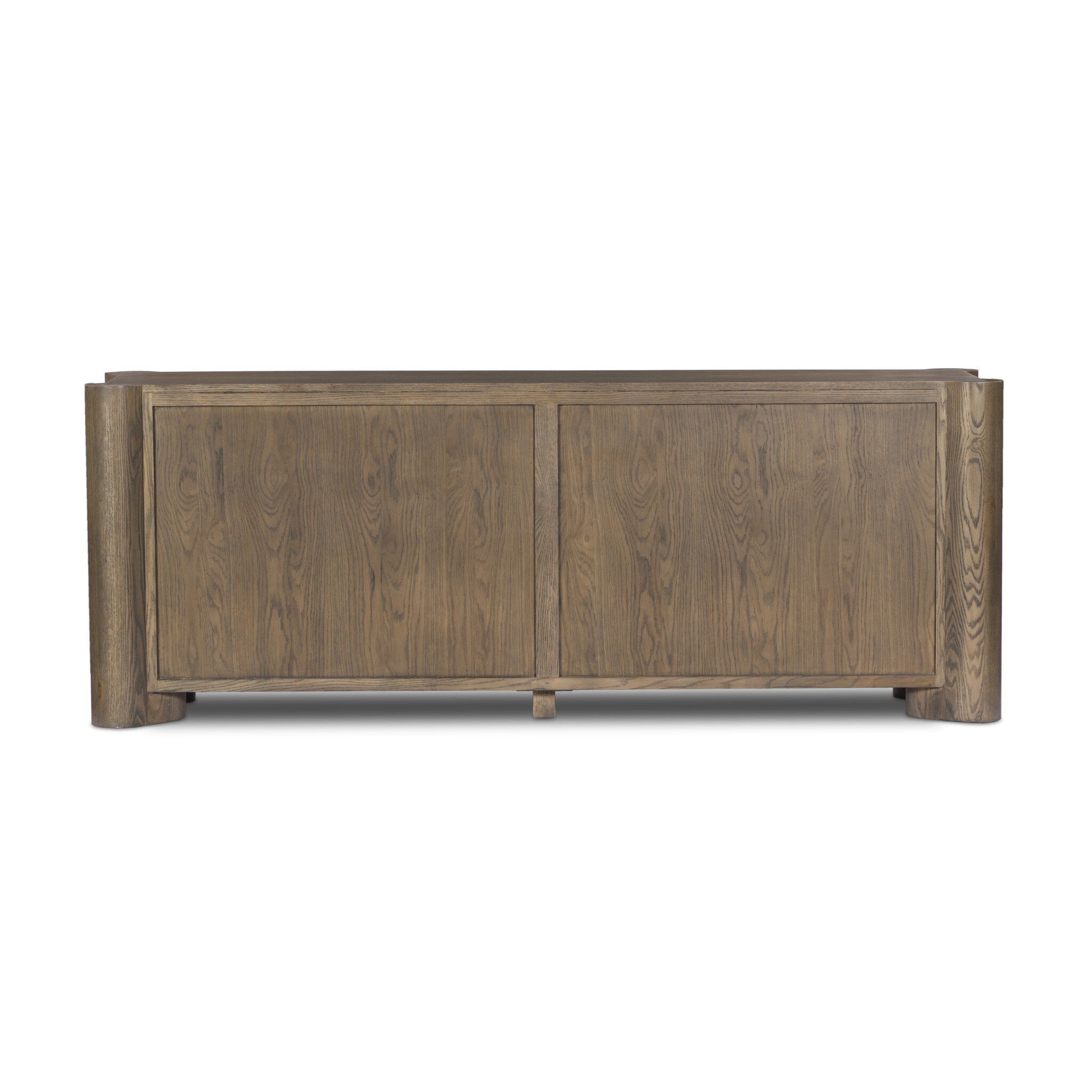 Sogo Sideboard - StyleMeGHD - Consoles + Sideboards