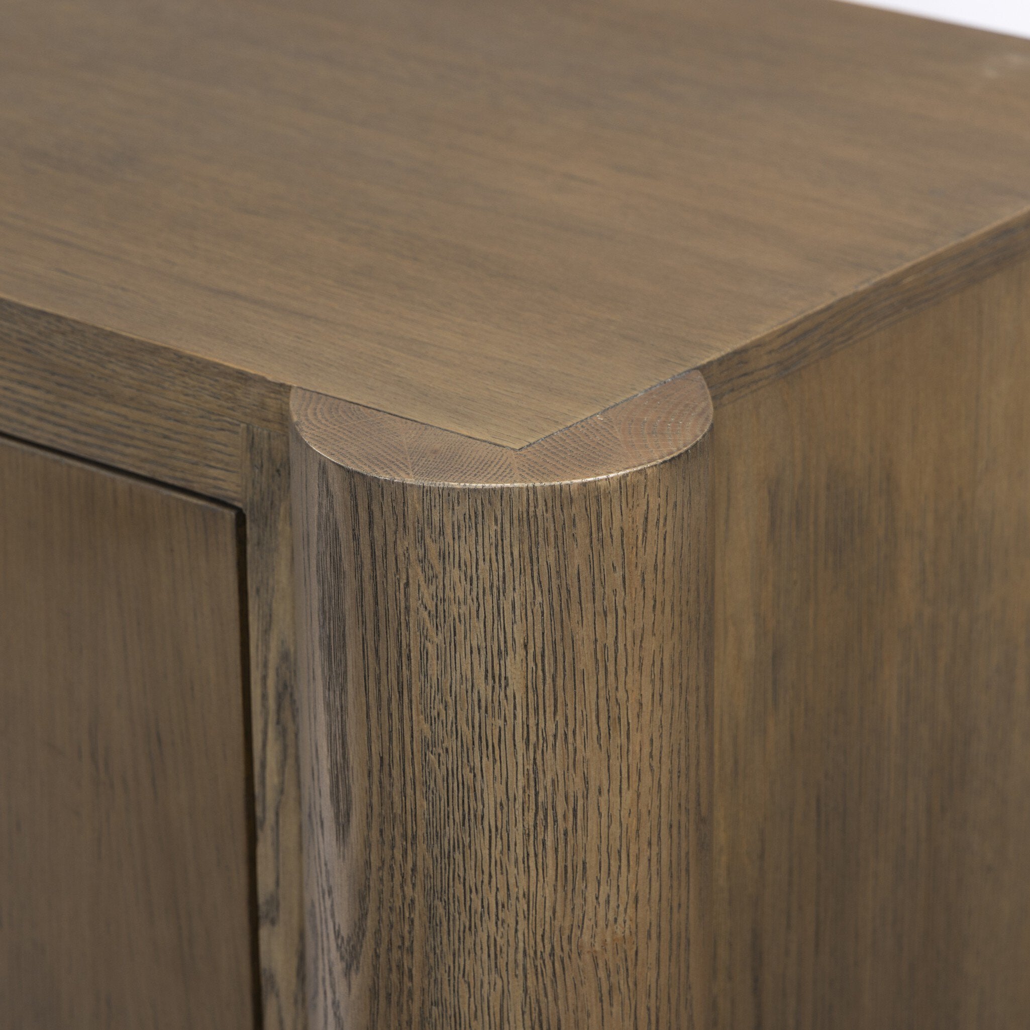 Sogo Sideboard - StyleMeGHD - Consoles + Sideboards