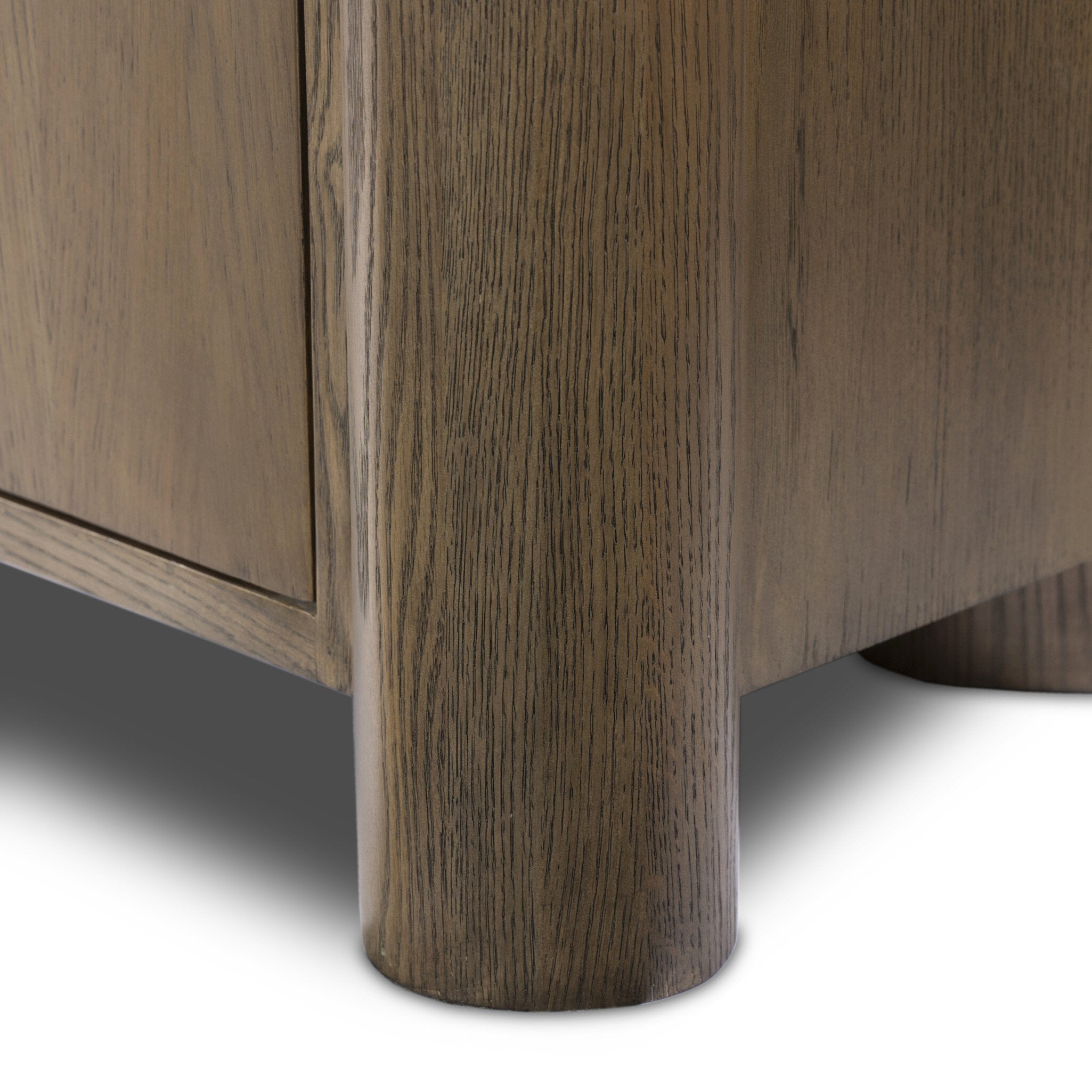 Sogo Sideboard - StyleMeGHD - Consoles + Sideboards