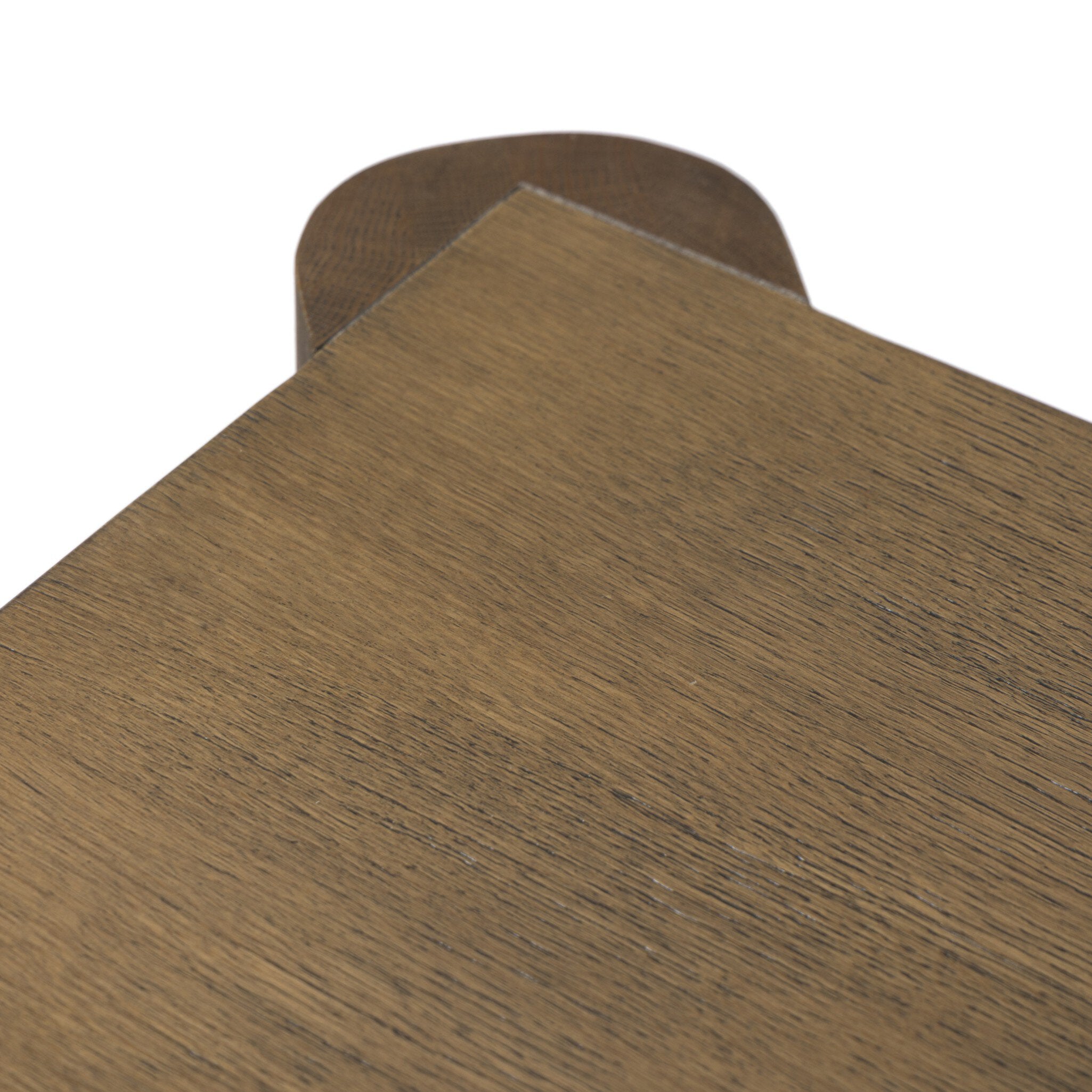 Sogo Sideboard - StyleMeGHD - Consoles + Sideboards