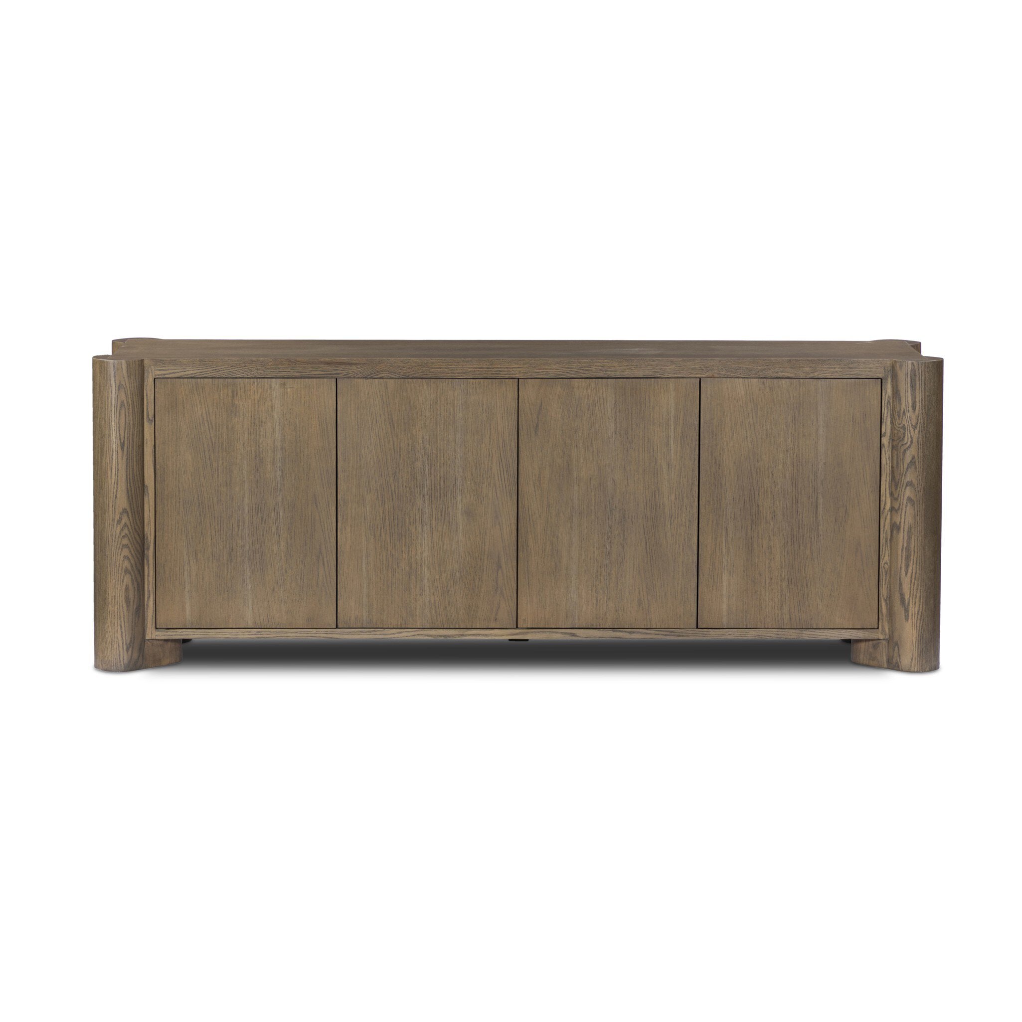 Sogo Sideboard - StyleMeGHD - Consoles + Sideboards