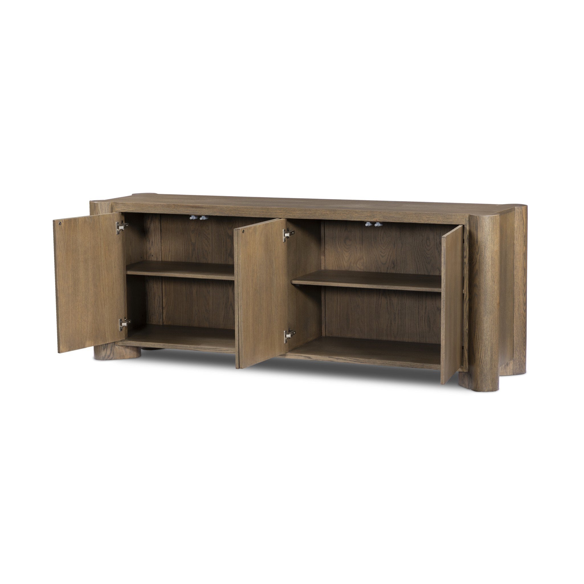 Sogo Sideboard - StyleMeGHD - Consoles + Sideboards