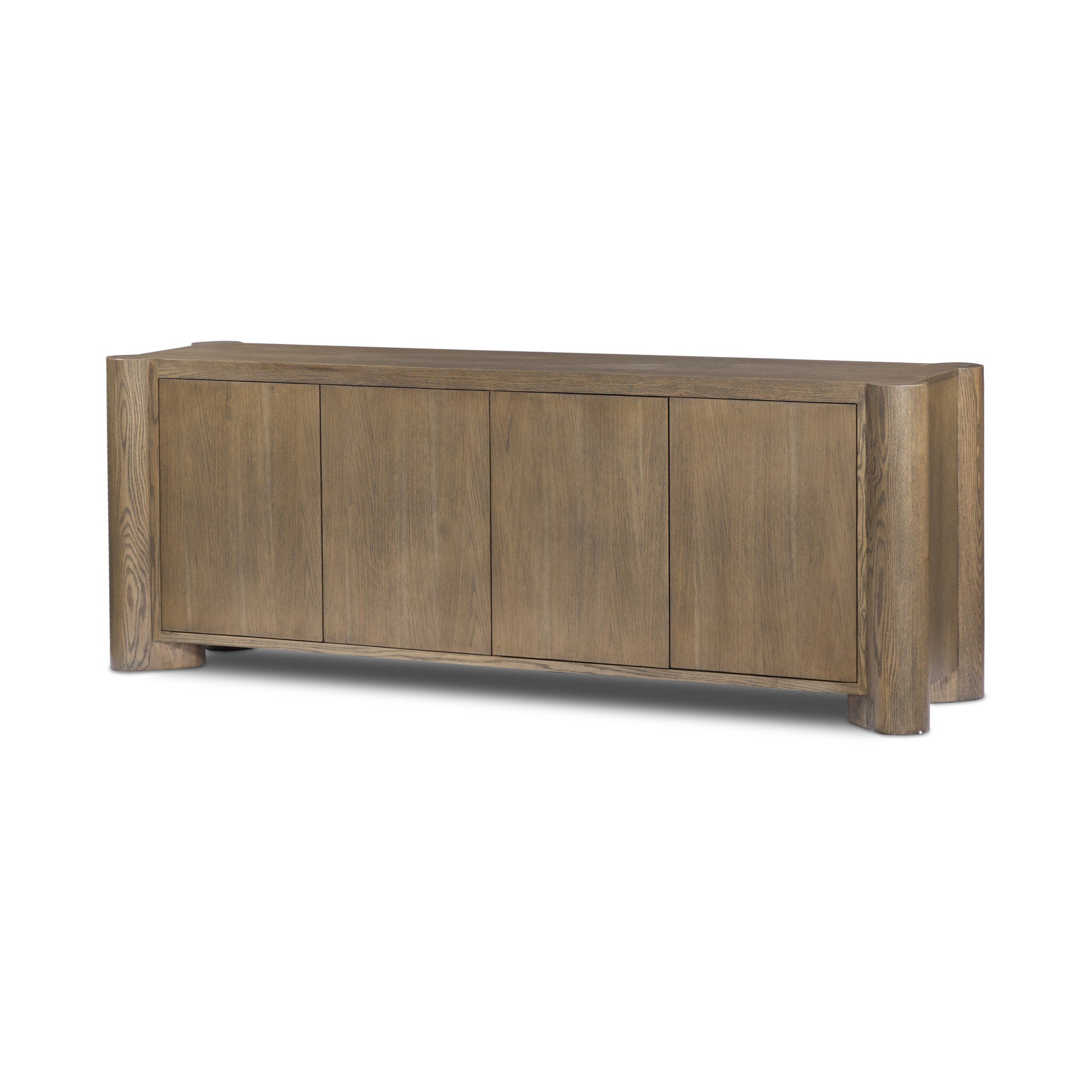 Sogo Sideboard - StyleMeGHD - Consoles + Sideboards