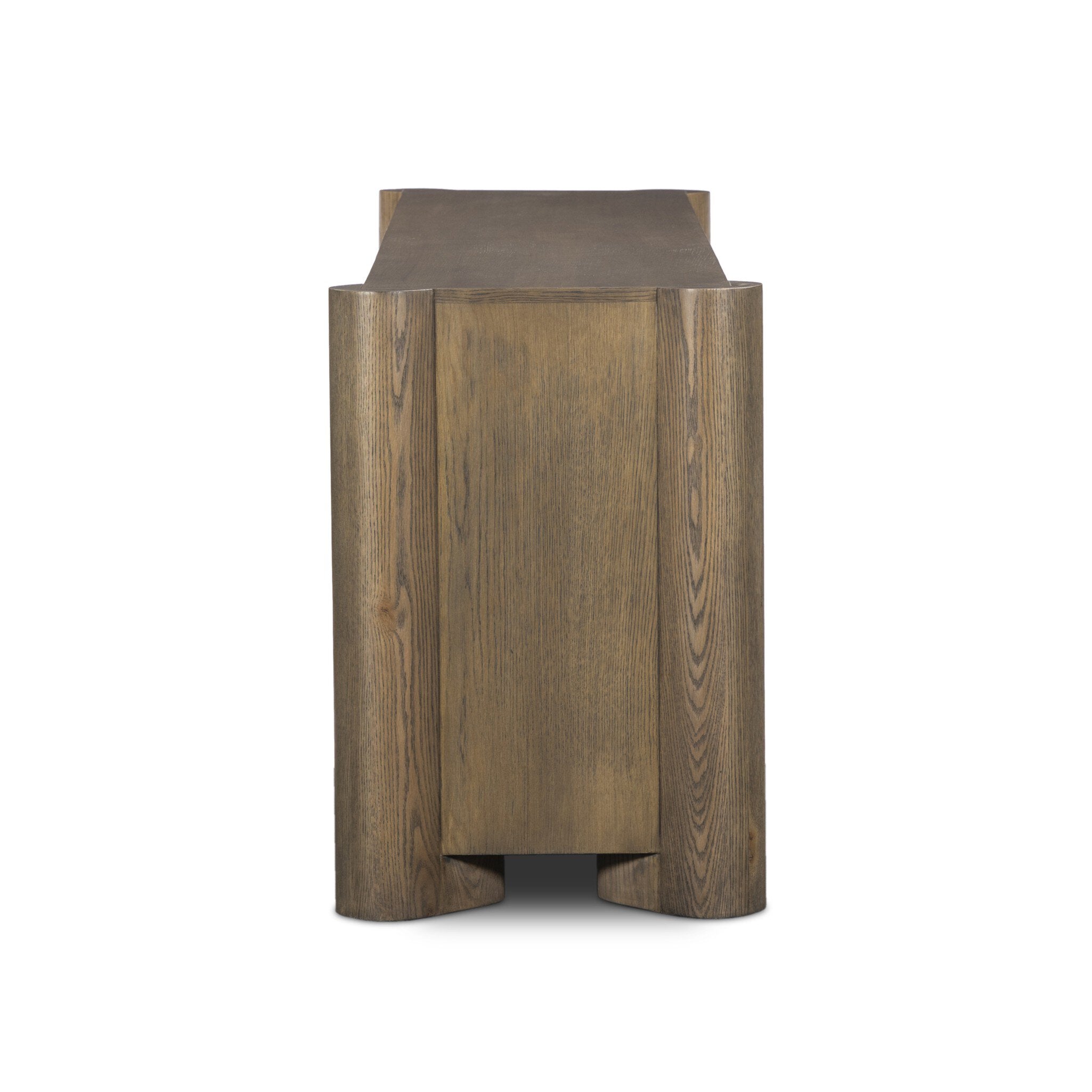 Sogo Sideboard - StyleMeGHD - Consoles + Sideboards