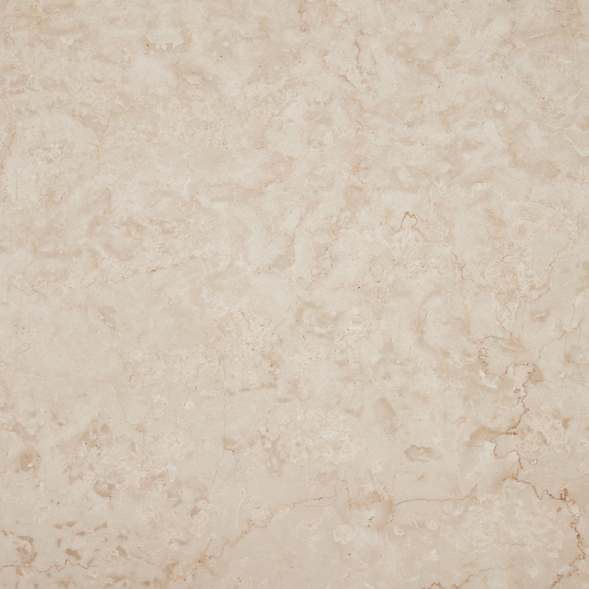 Osmar Outdoor Dining Table