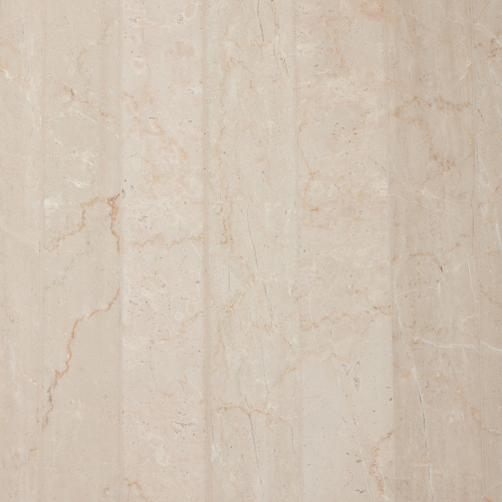 Osmar Outdoor Dining Table