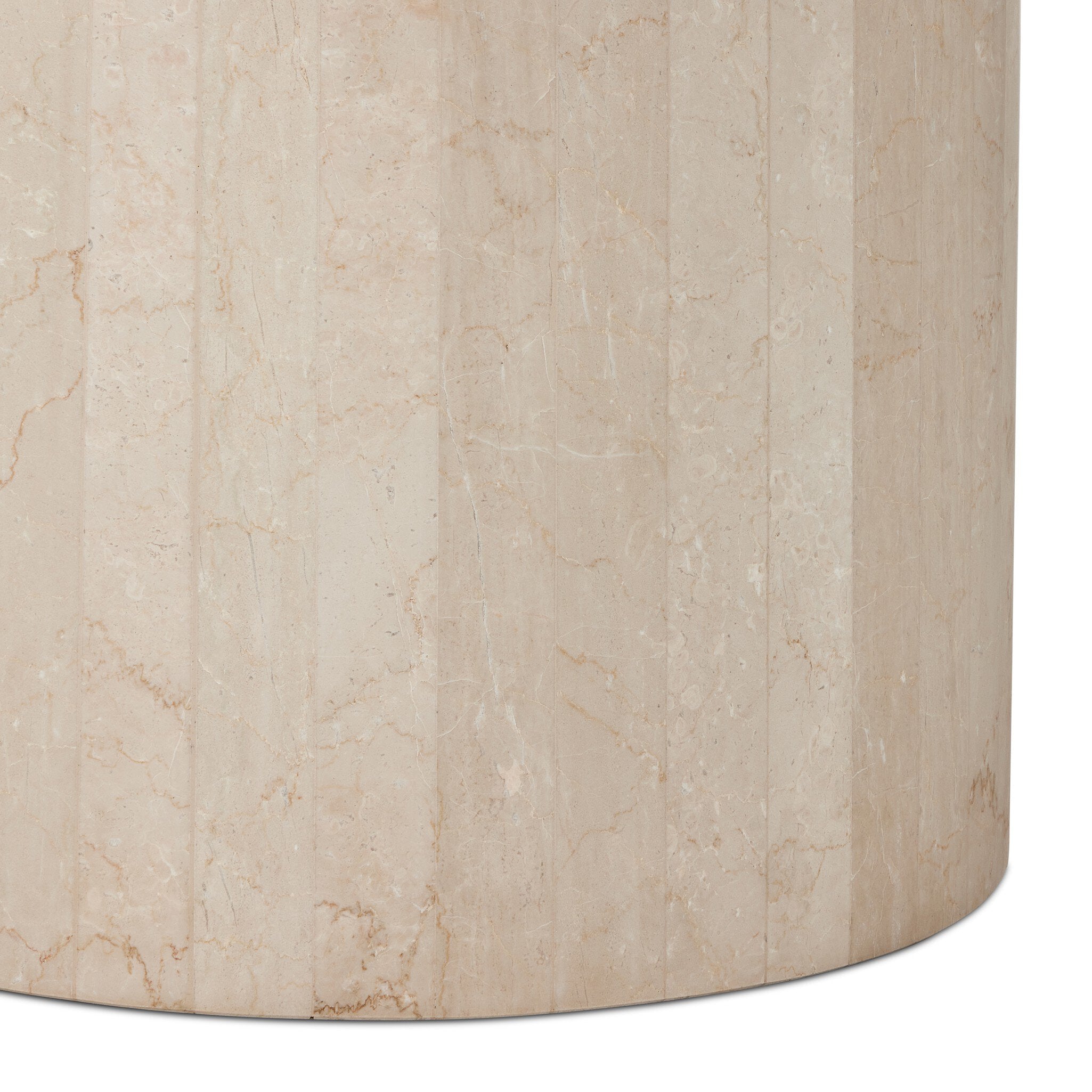 Osmar Outdoor Dining Table