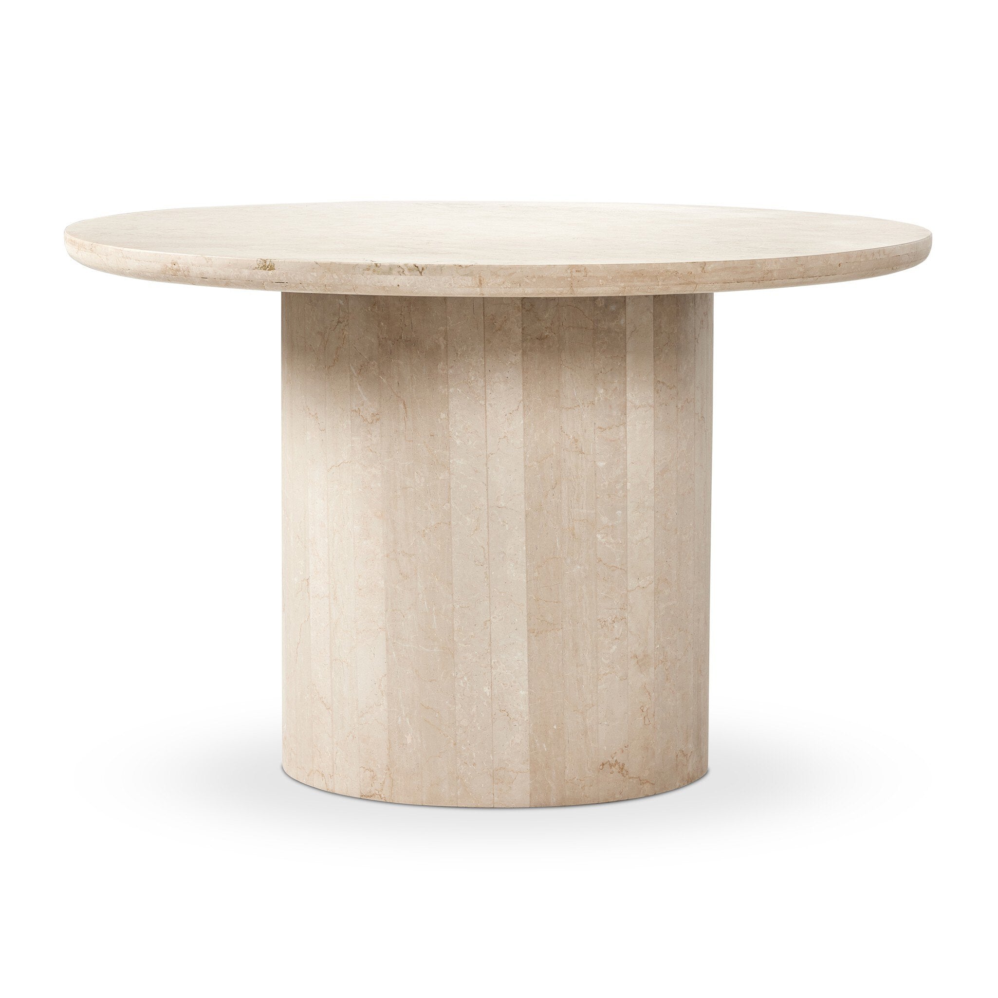 Osmar Outdoor Dining Table - StyleMeGHD - Dining Tables
