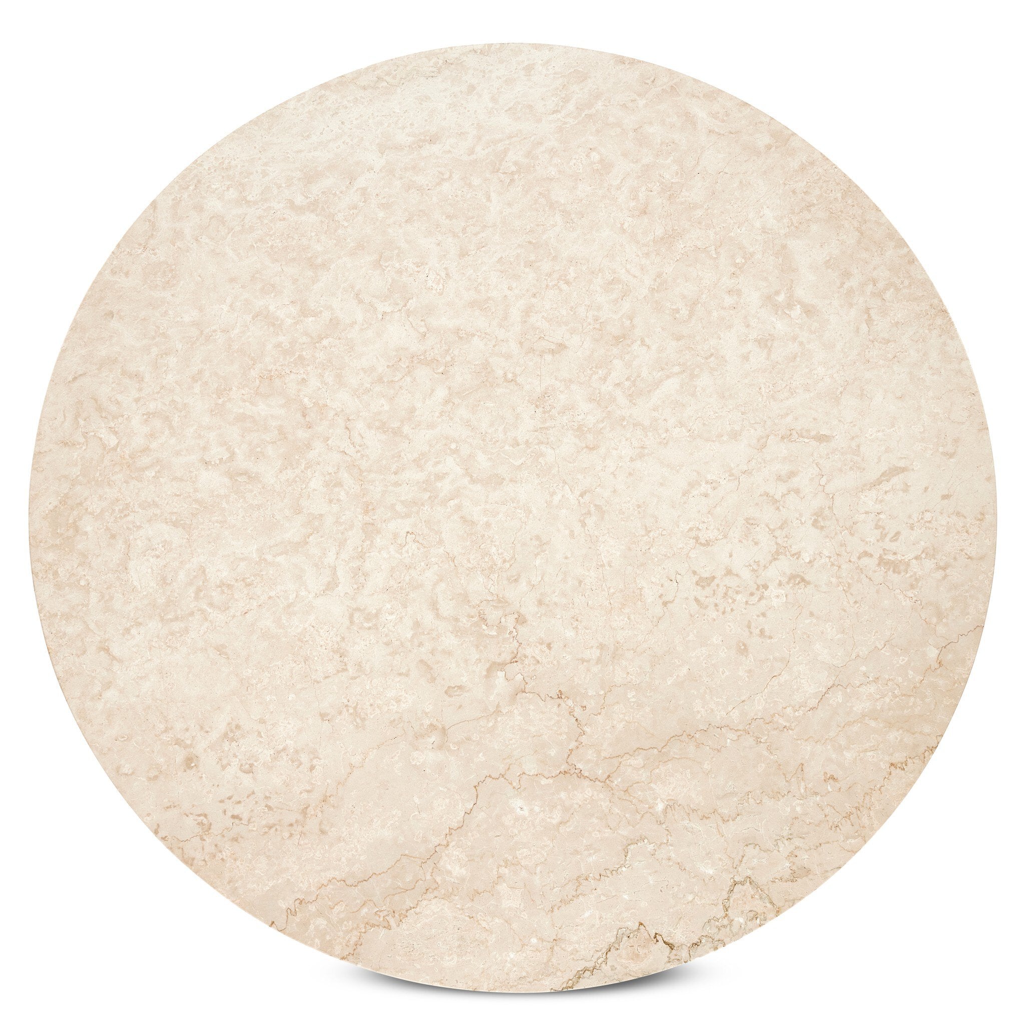 Osmar Outdoor Dining Table