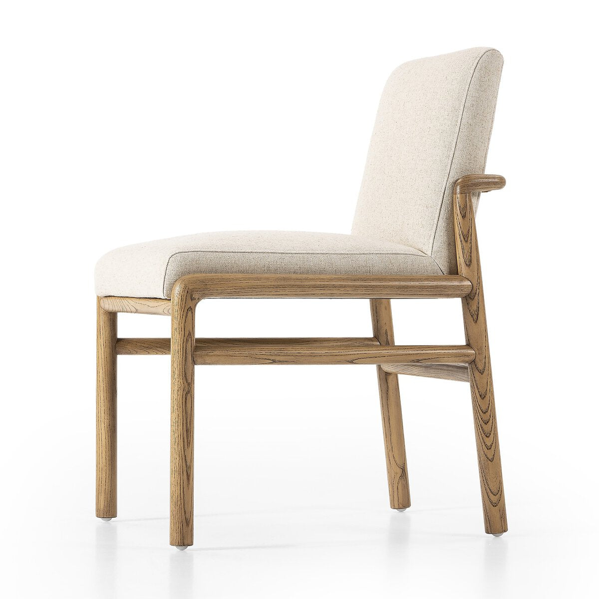 Zeny Dining Chair - StyleMeGHD - Dining Chairs