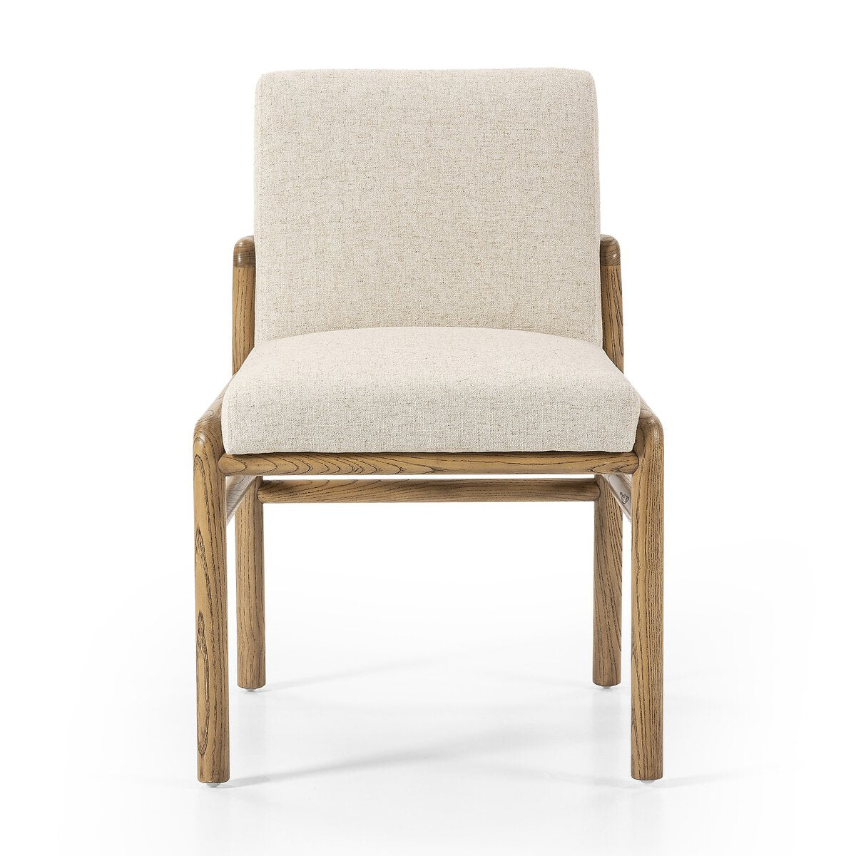 Zeny Dining Chair - StyleMeGHD - Dining Chairs