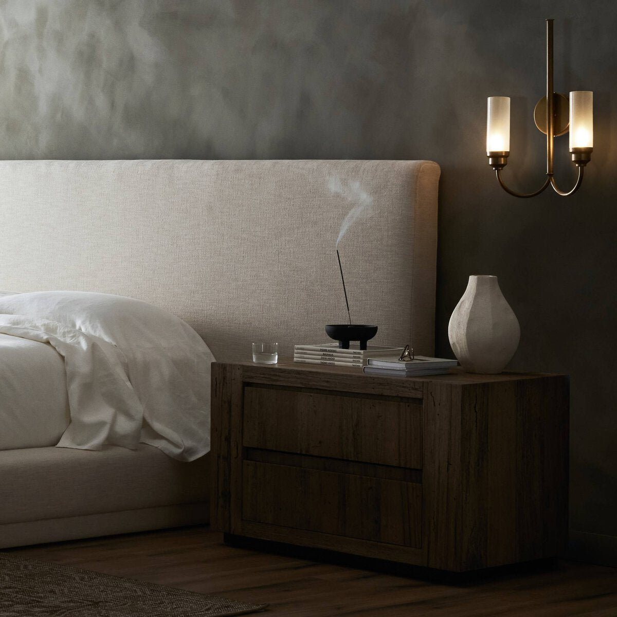 Adella Nightstand-Nightstands-StyleMeGHD
