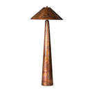 Ramos Floor Lamp