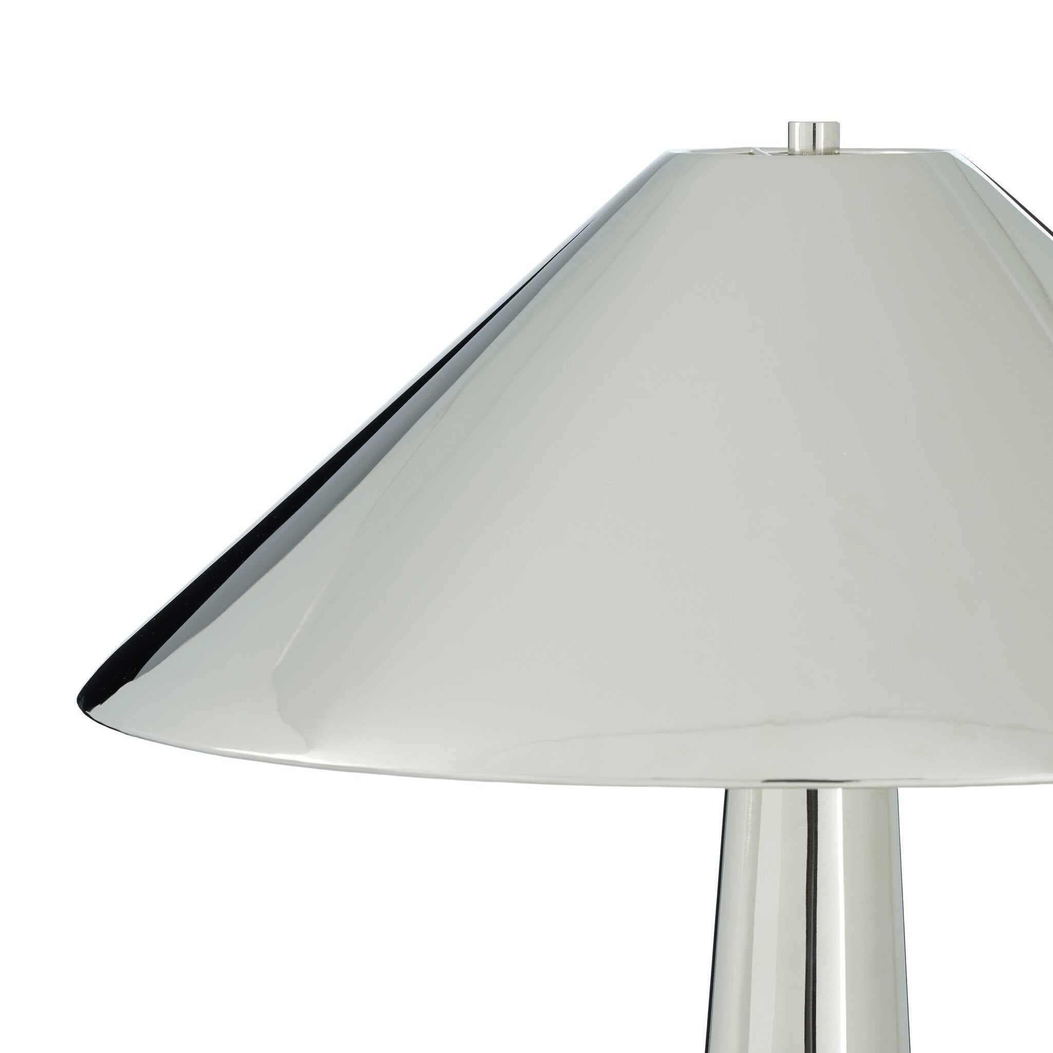 Ramos Floor Lamp