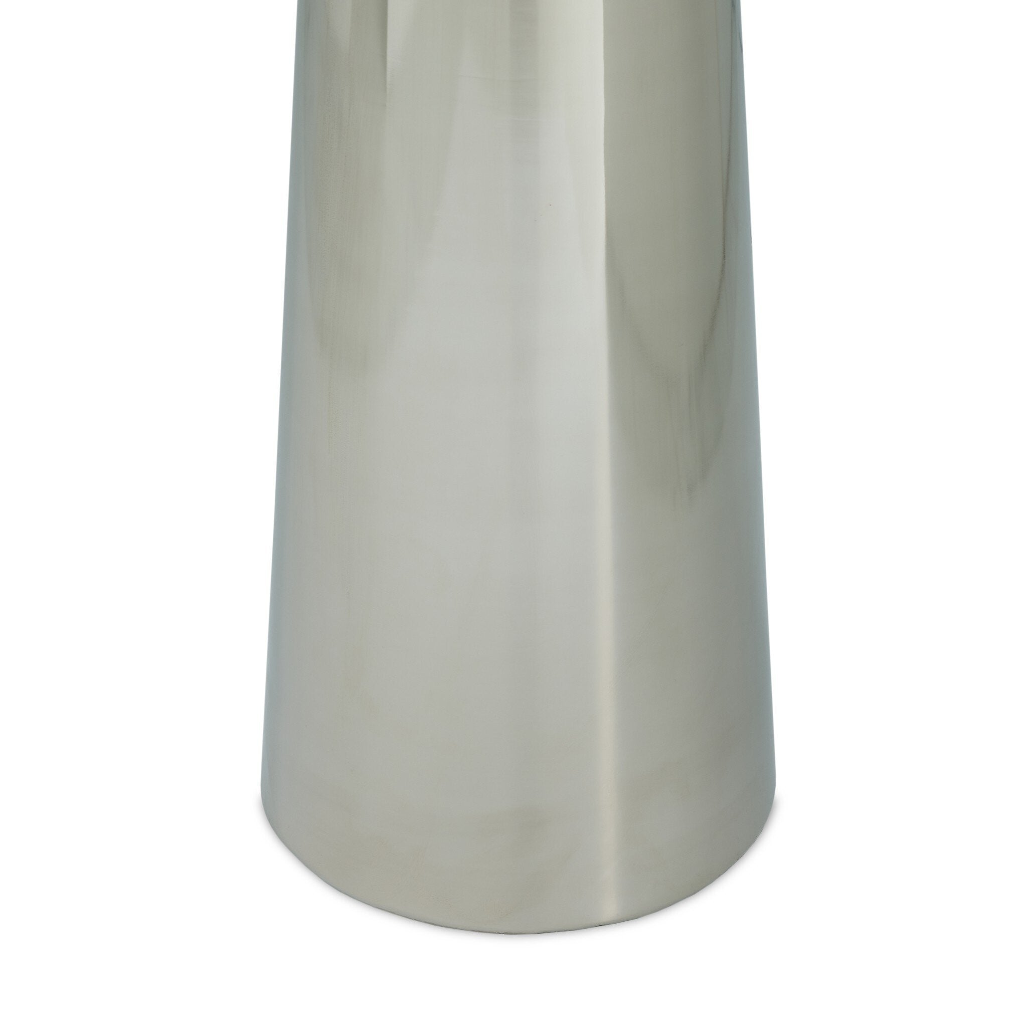 Ramos Floor Lamp
