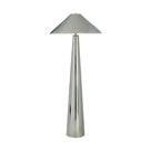 Ramos Floor Lamp