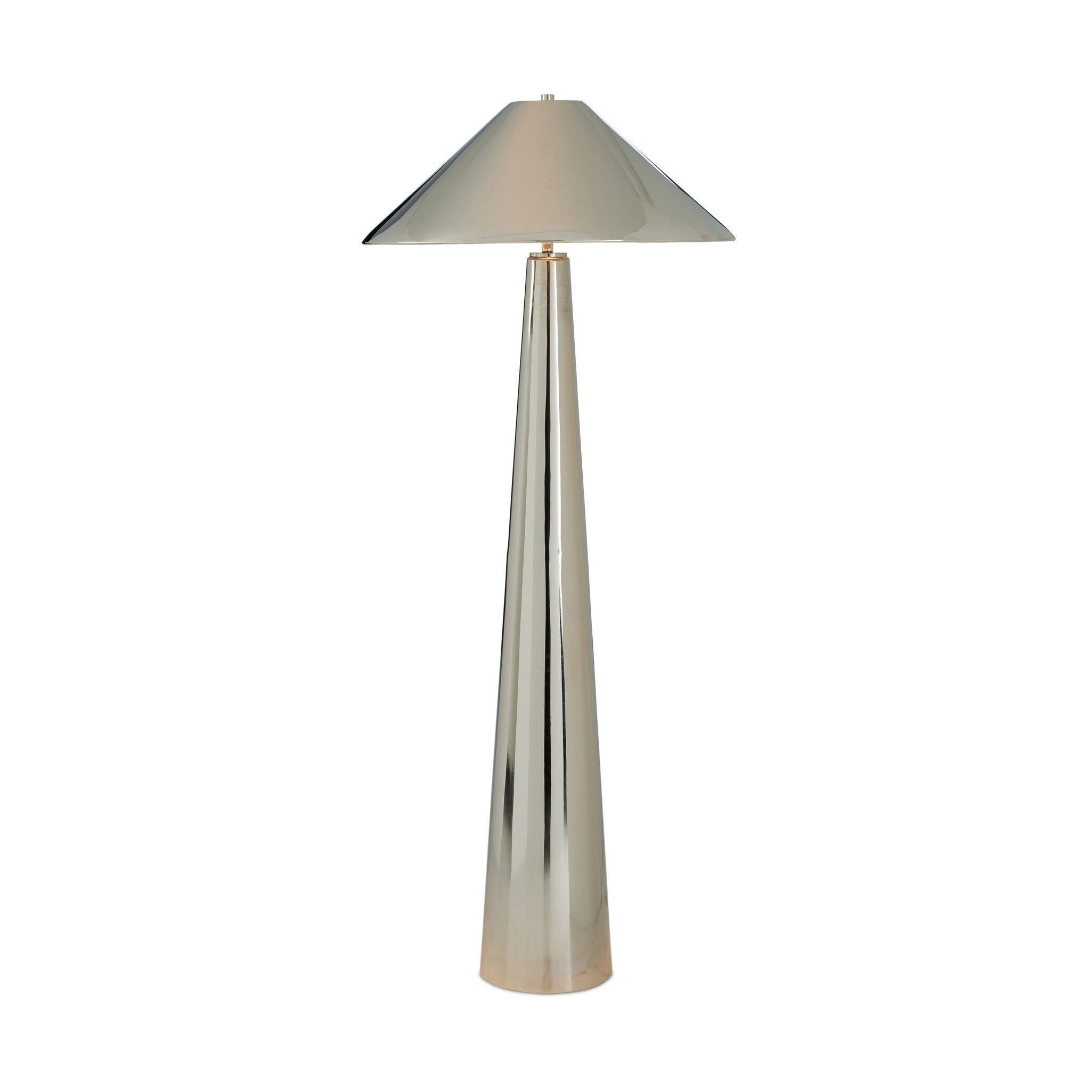 Ramos Floor Lamp