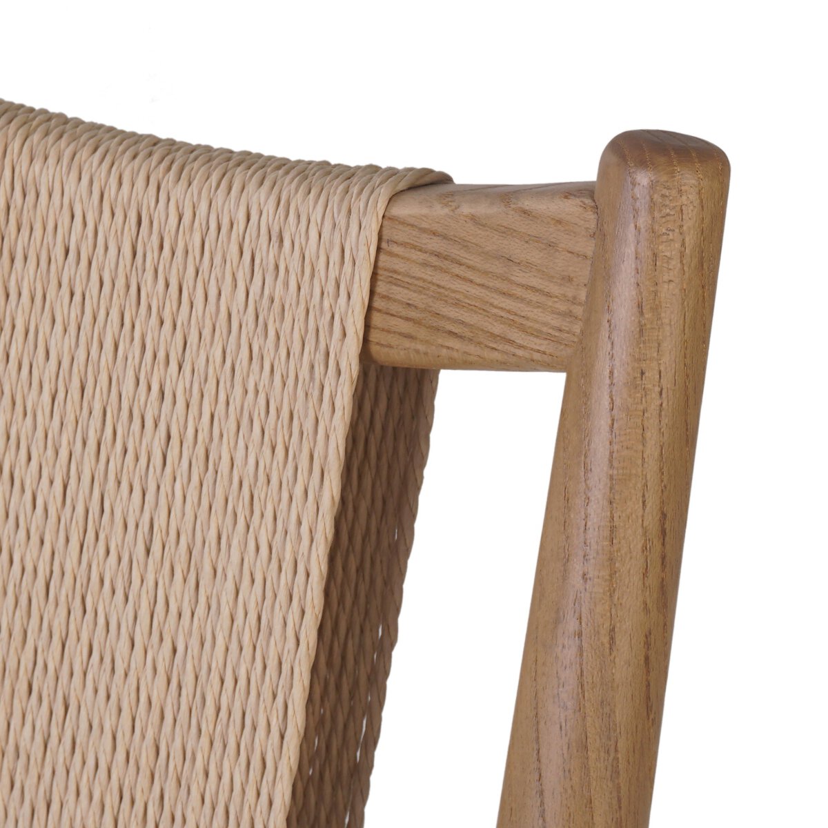 Henley Dining Chair