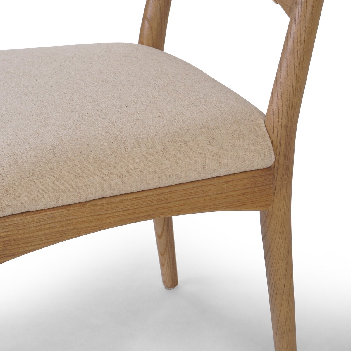 Henley Dining Chair