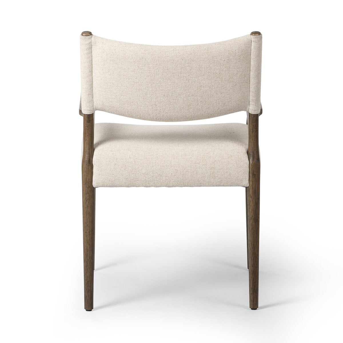 Jaya Dining Armchair