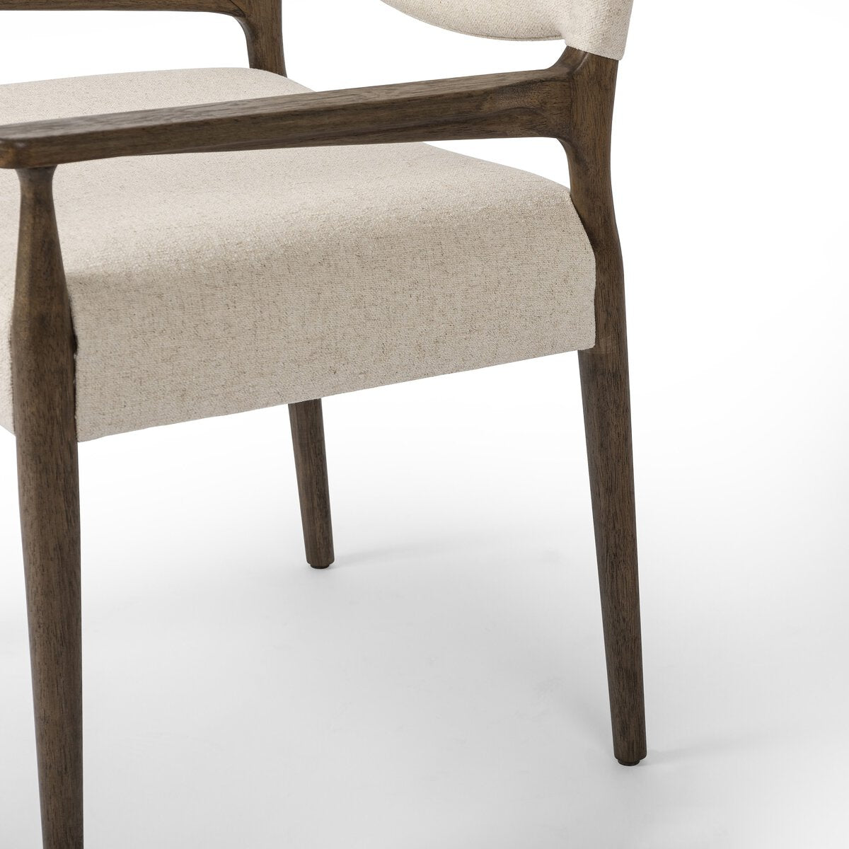 Jaya Dining Armchair