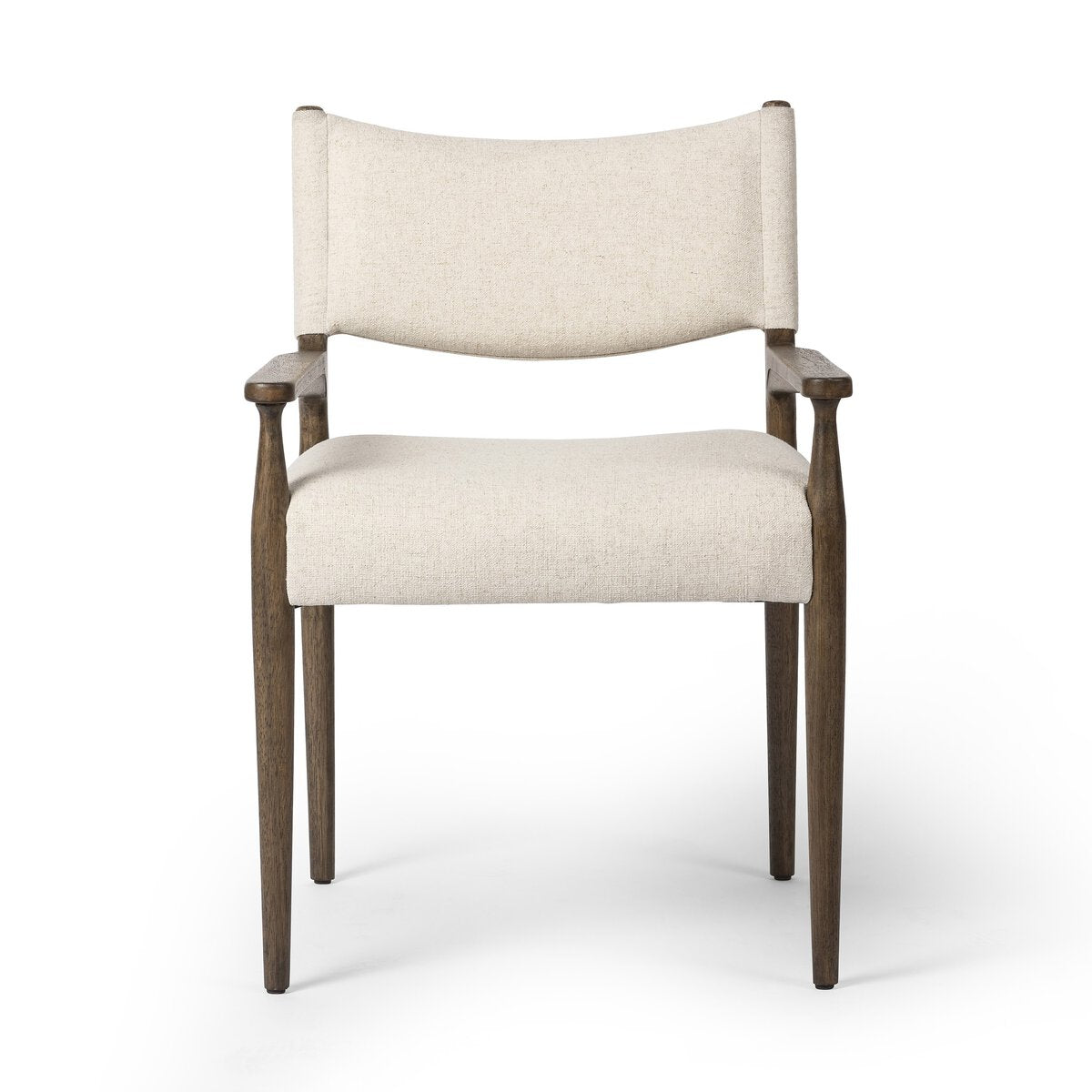 Jaya Dining Armchair