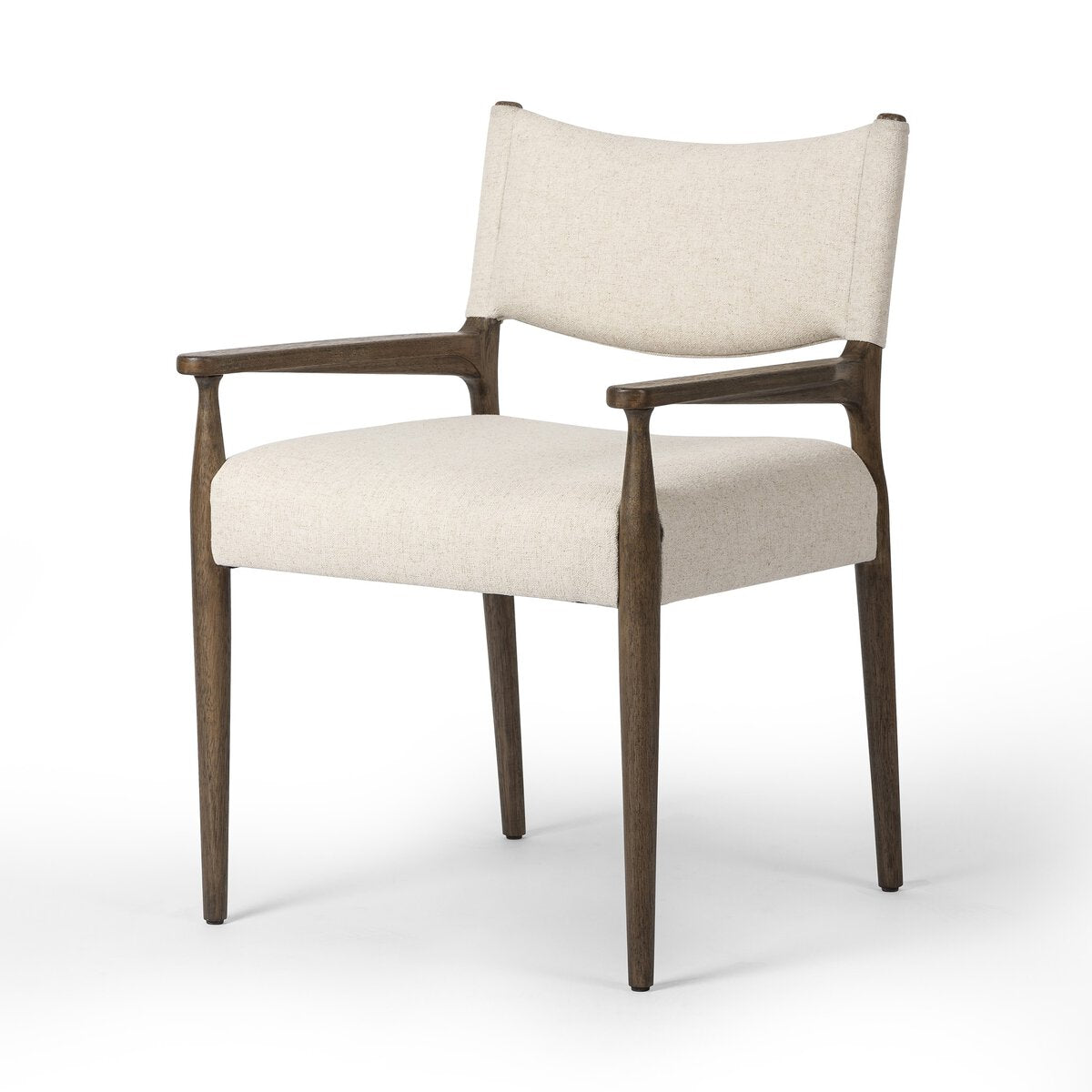 Jaya Dining Armchair