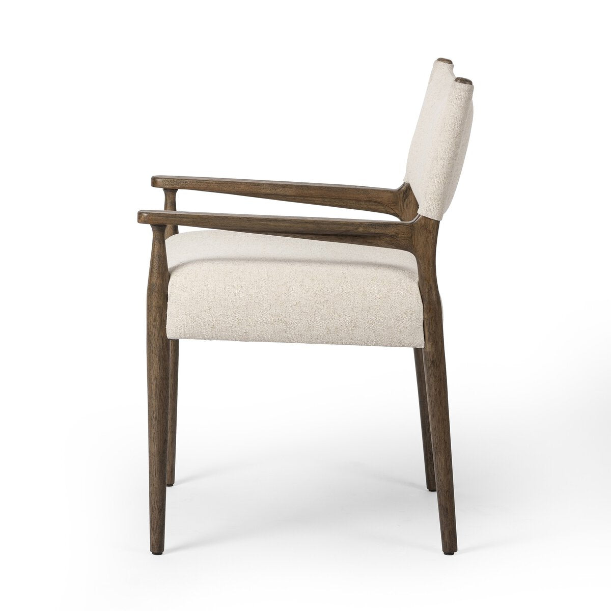 Jaya Dining Armchair