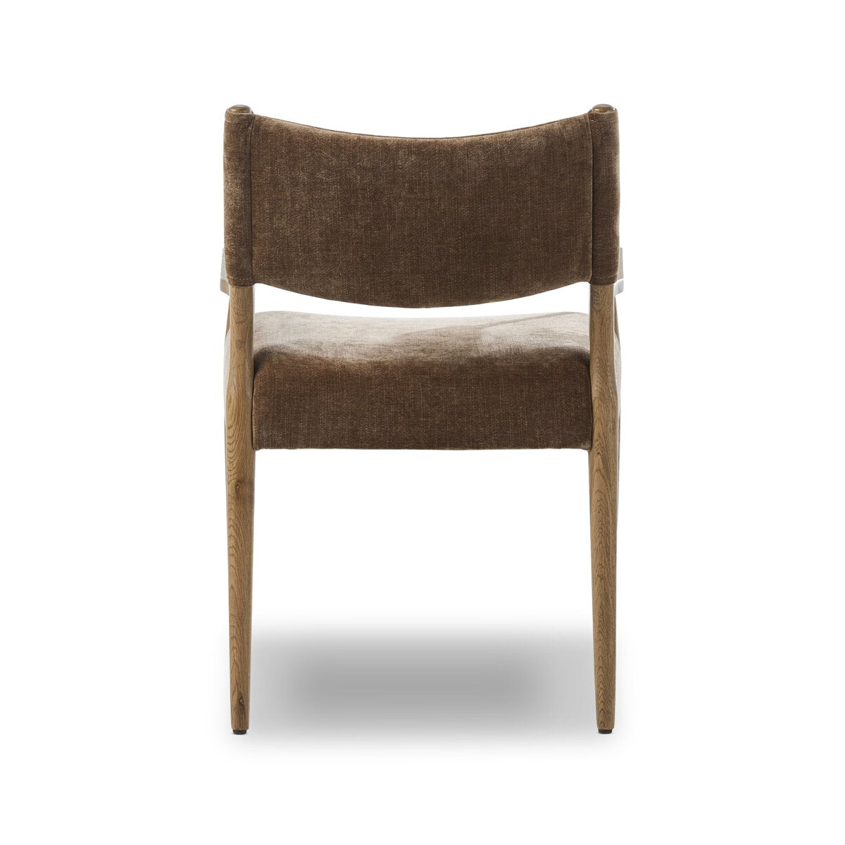 Jaya Dining Armchair