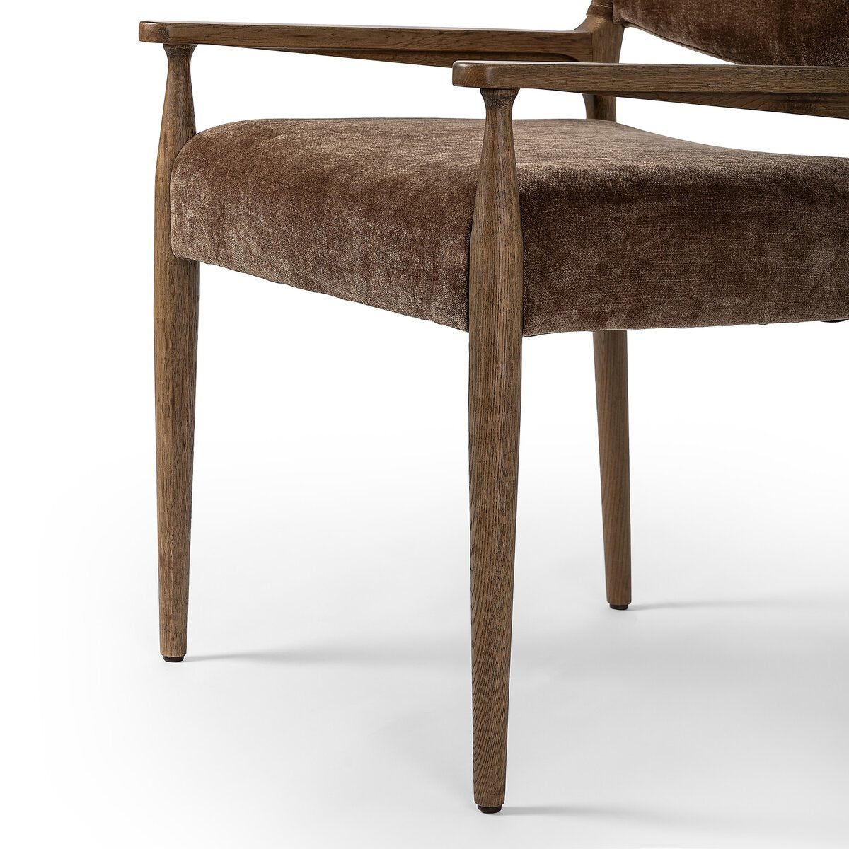 Jaya Dining Armchair