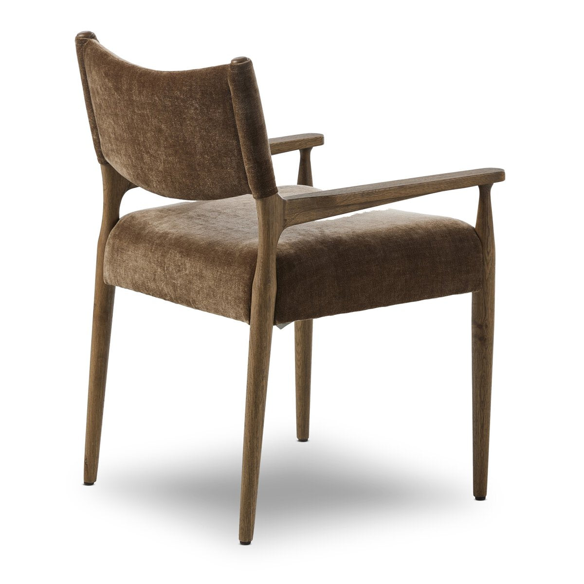 Jaya Dining Armchair