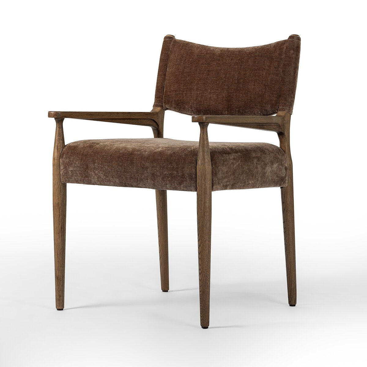 Jaya Dining Armchair