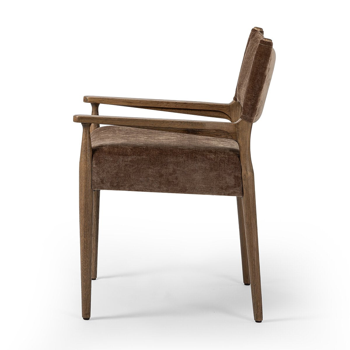 Jaya Dining Armchair