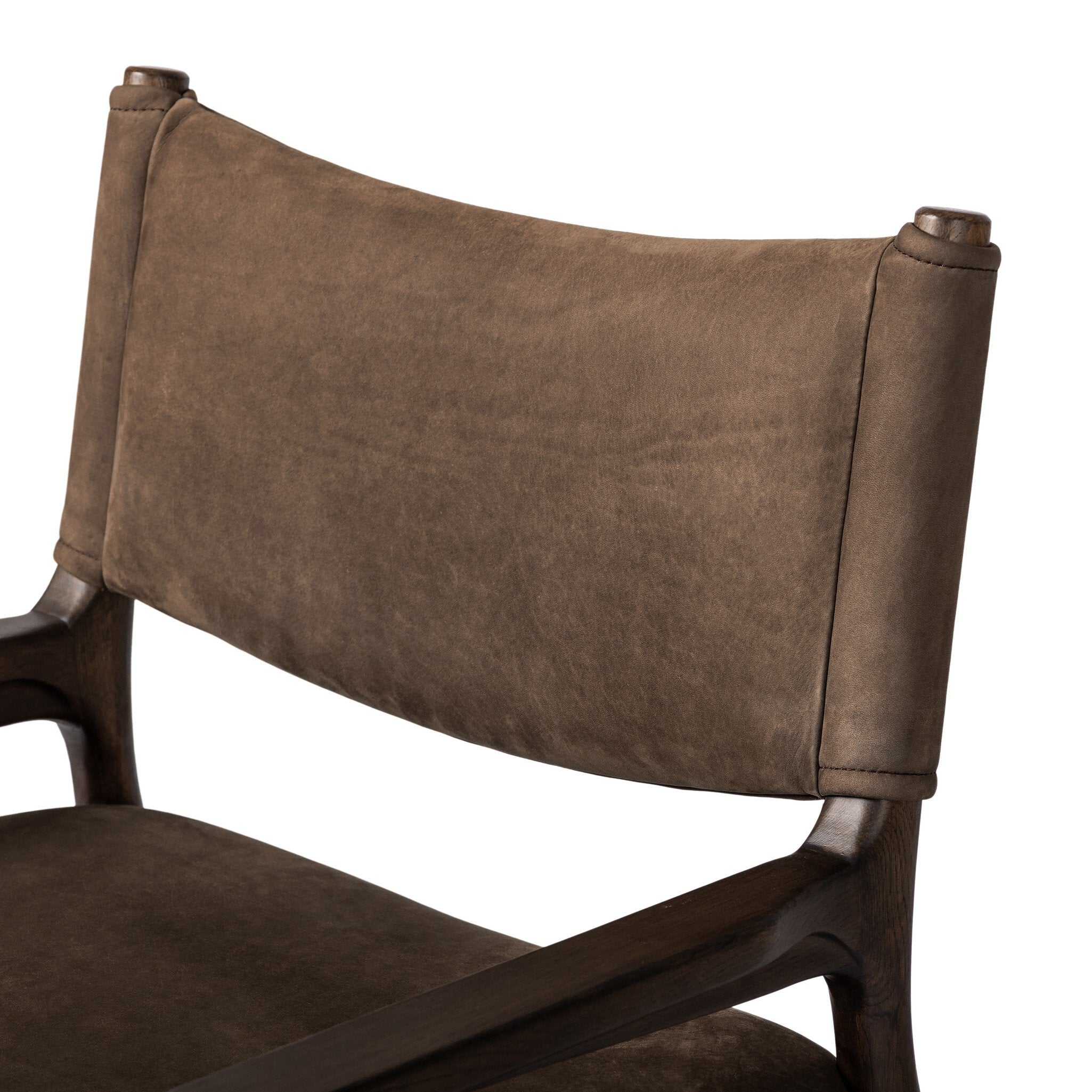 Jaya Dining Armchair
