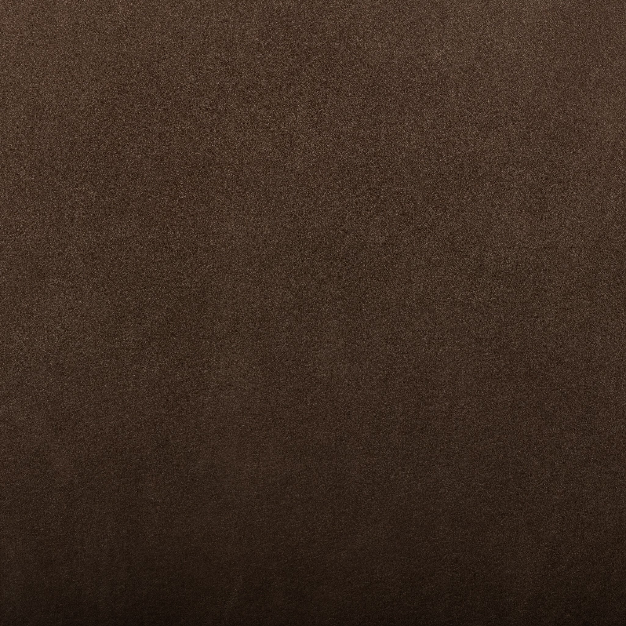 Jaya Dining Armchair