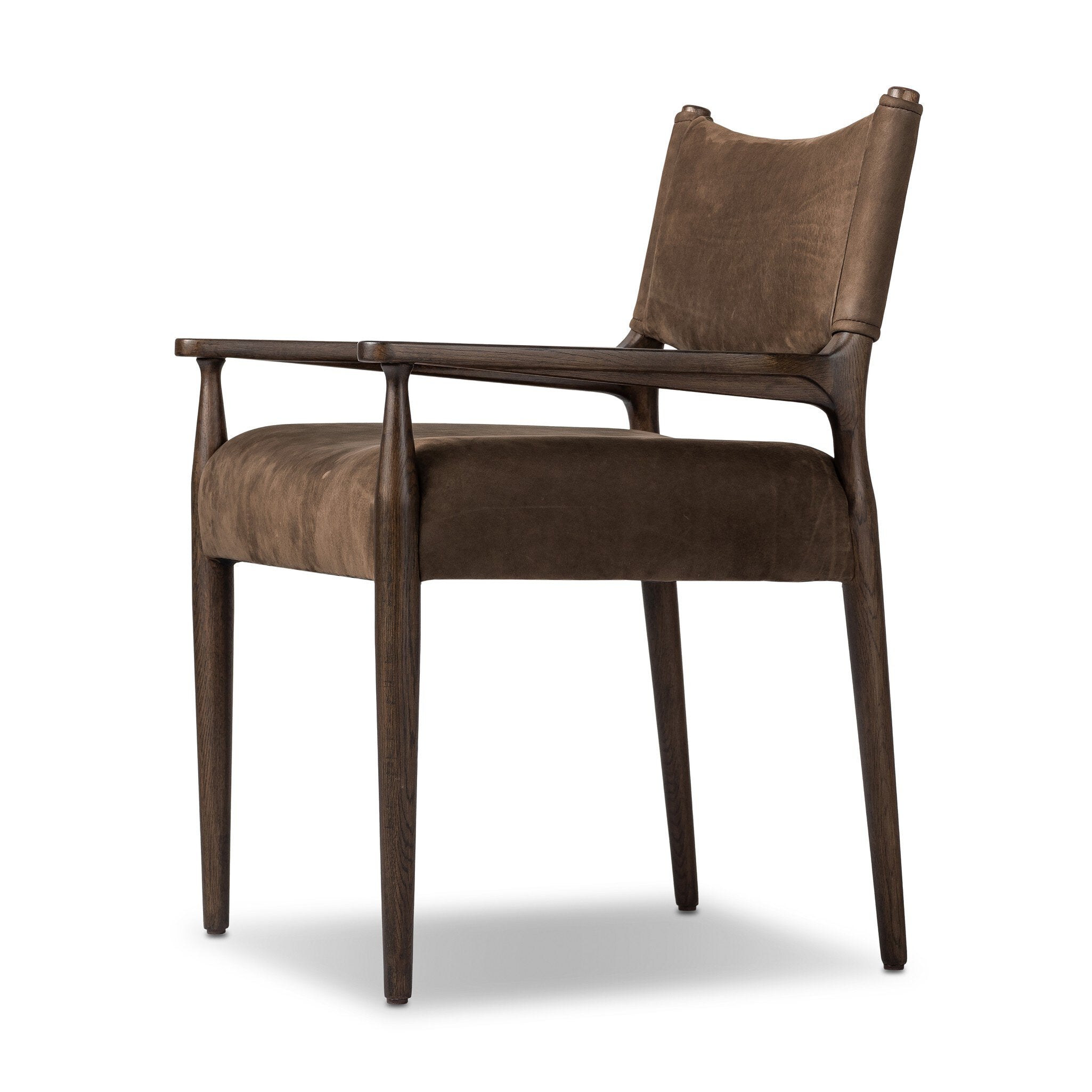 Jaya Dining Armchair