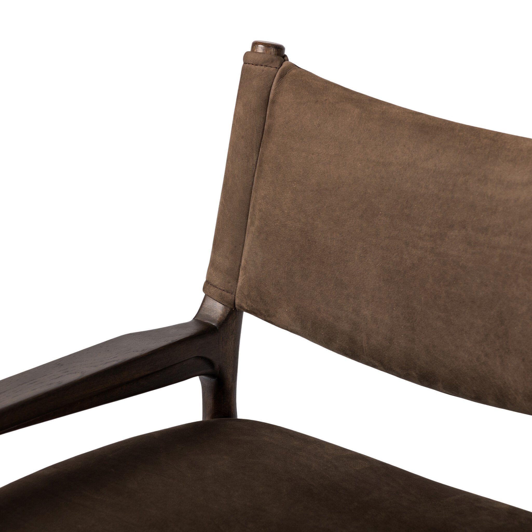 Jaya Dining Armchair