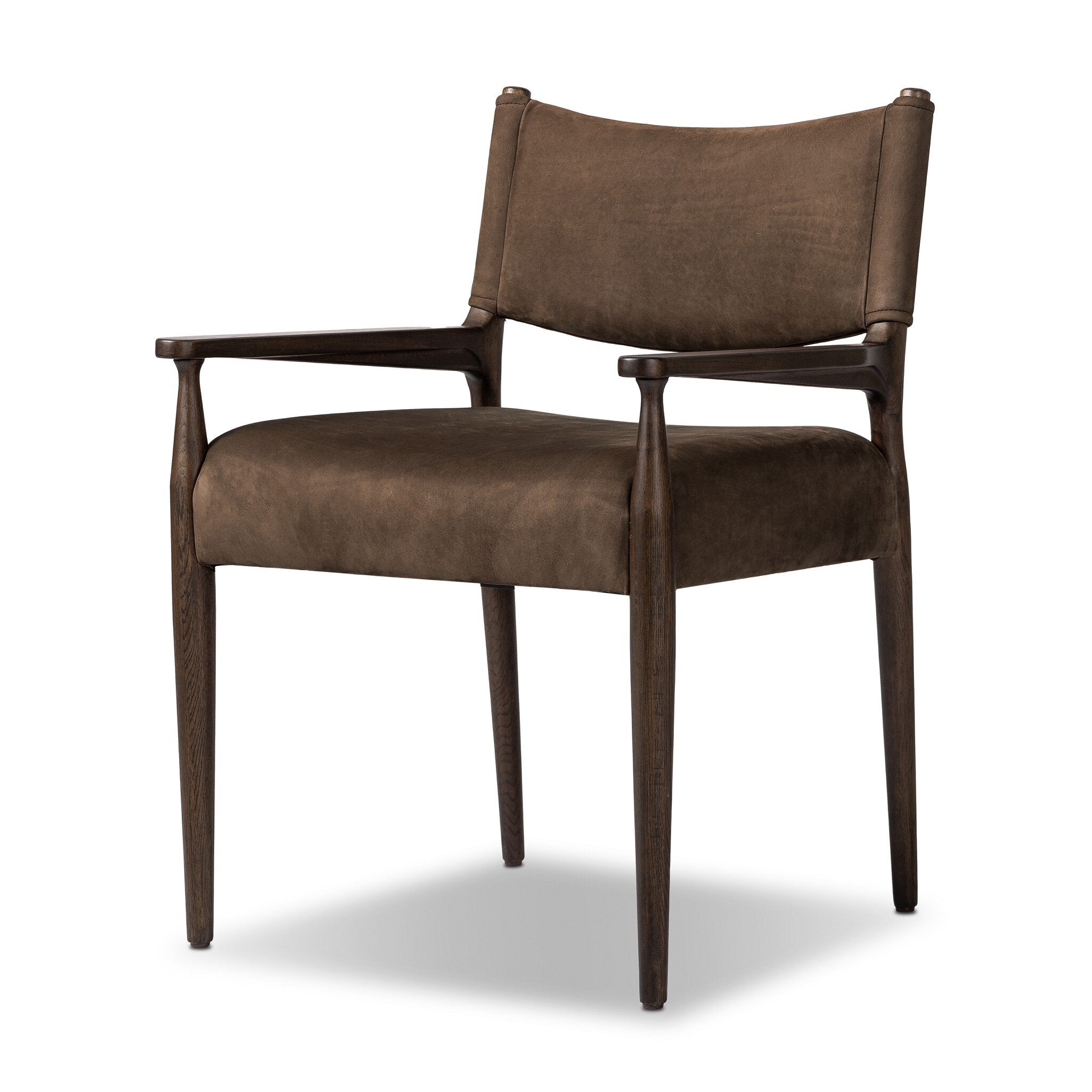 Jaya Dining Armchair