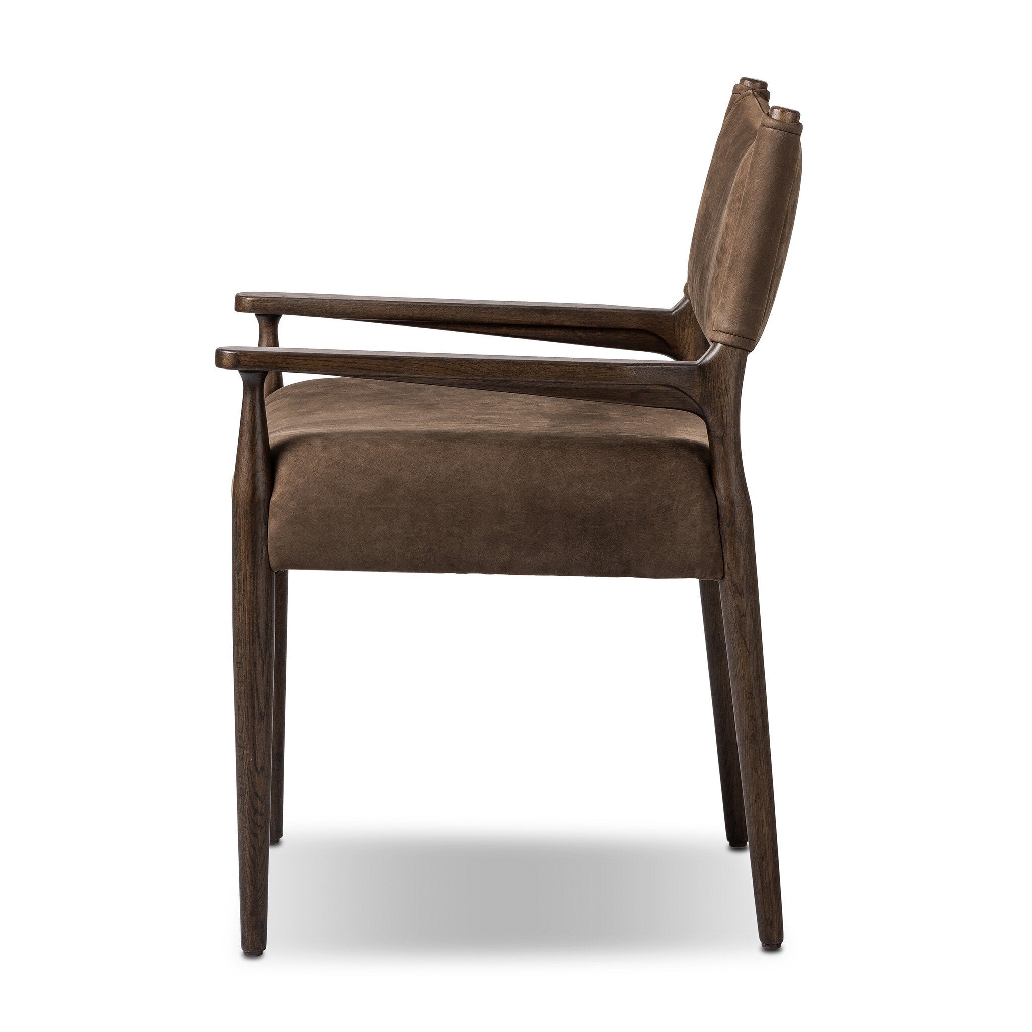Jaya Dining Armchair