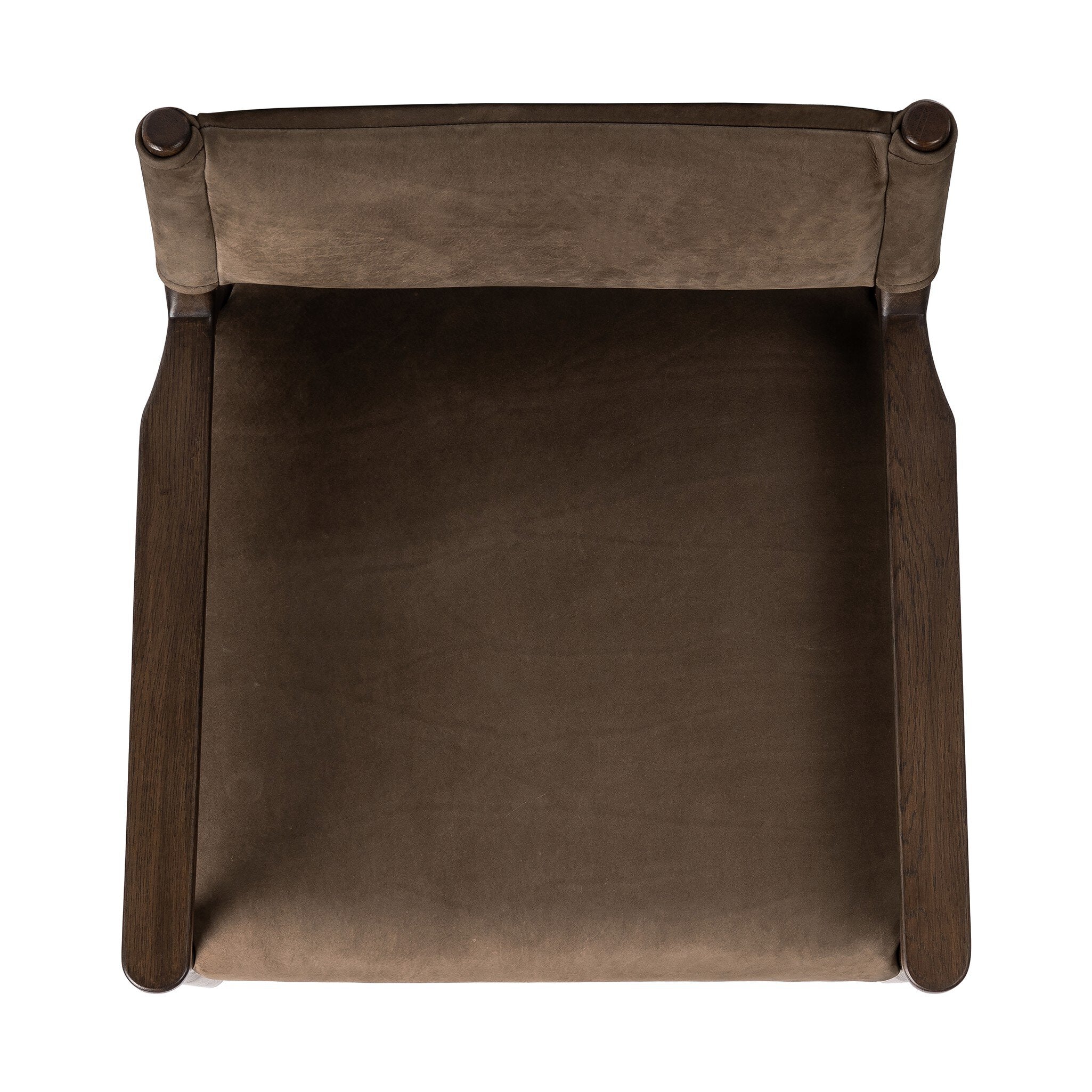 Jaya Dining Armchair