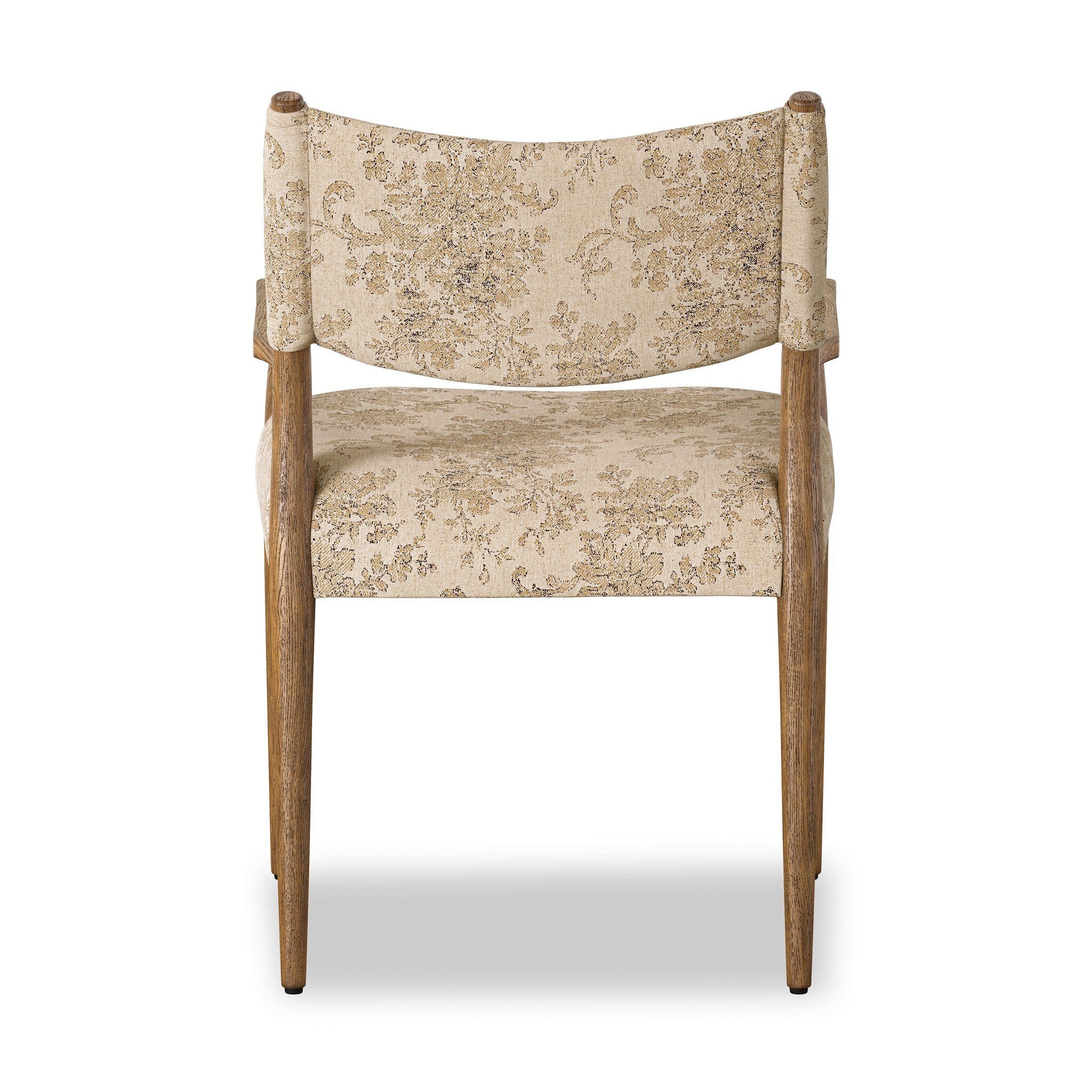 Jaya Dining Armchair