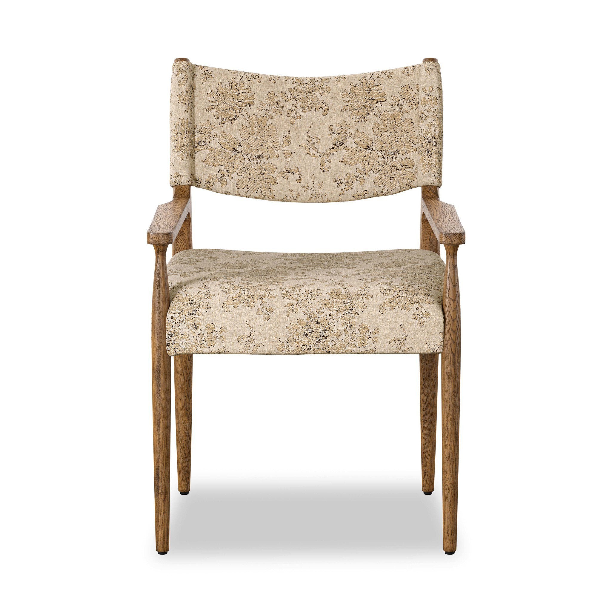 Jaya Dining Armchair